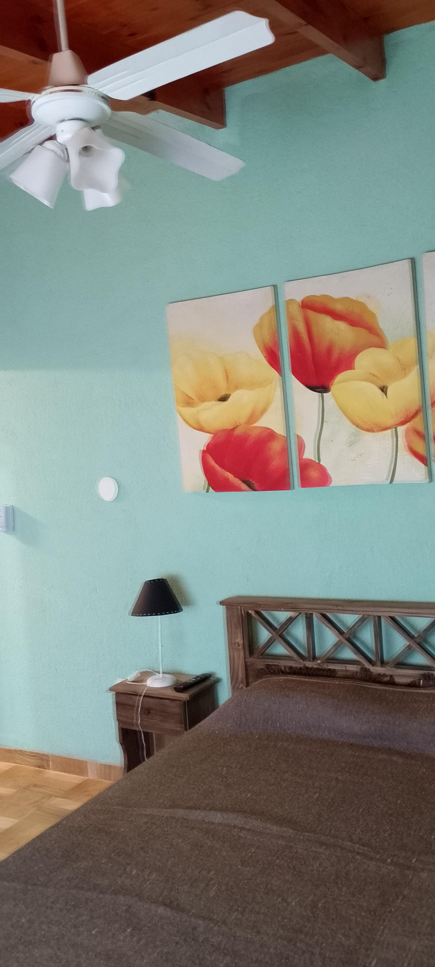 ALQUILER TURISTICO-STA.MÓNICA-CALAMUCHITA.