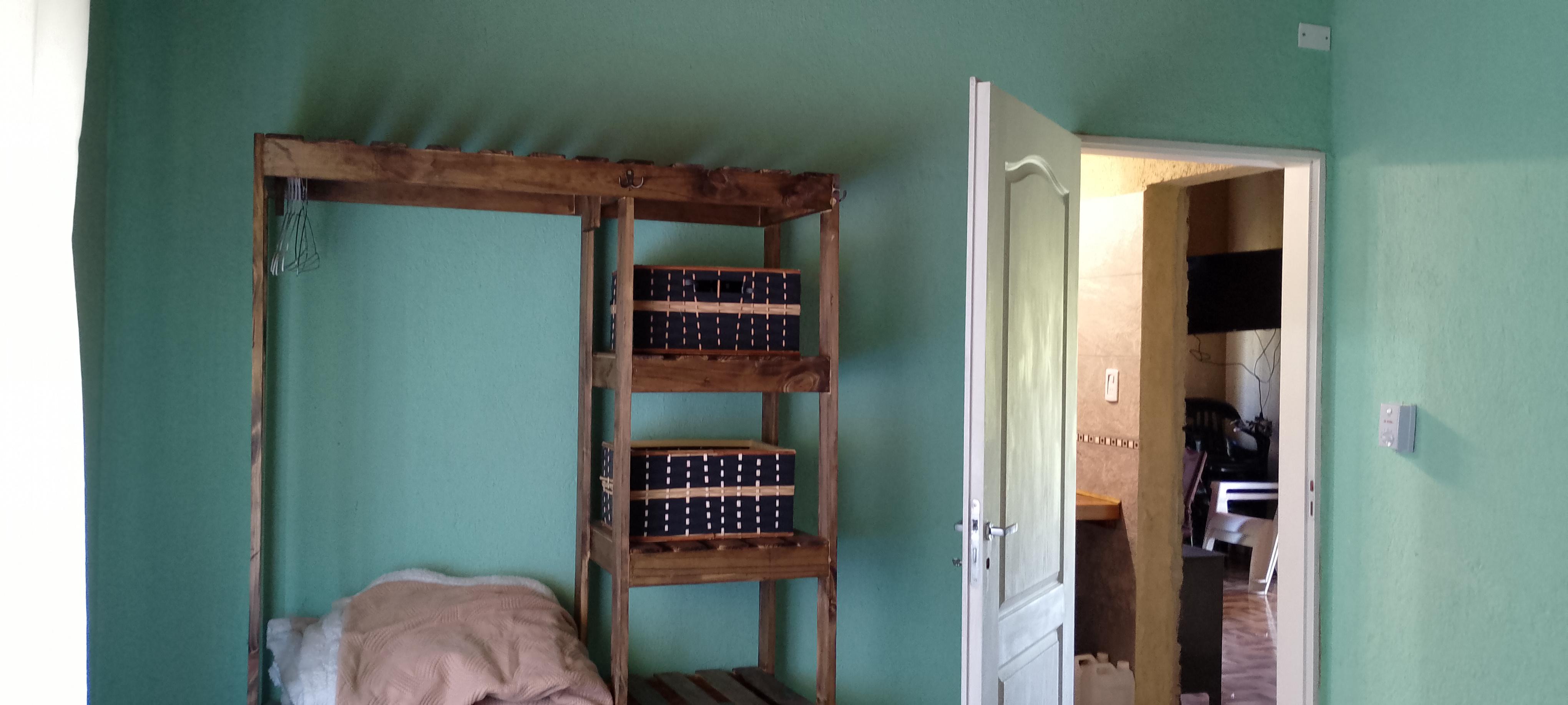 ALQUILER TURISTICO-STA.MÓNICA-CALAMUCHITA.