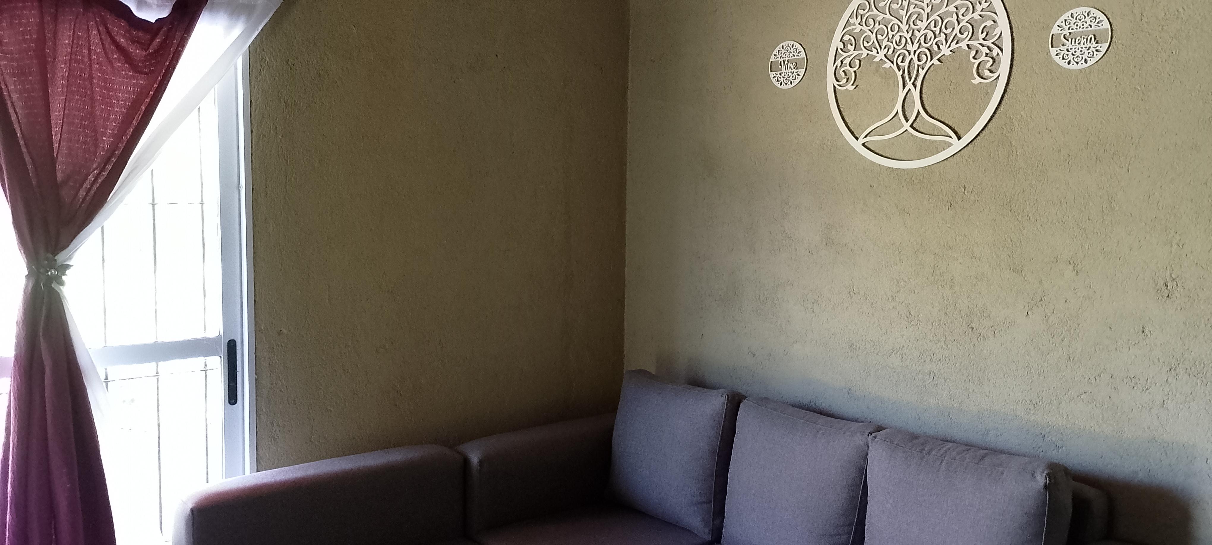 ALQUILER TURISTICO-STA.MÓNICA-CALAMUCHITA.