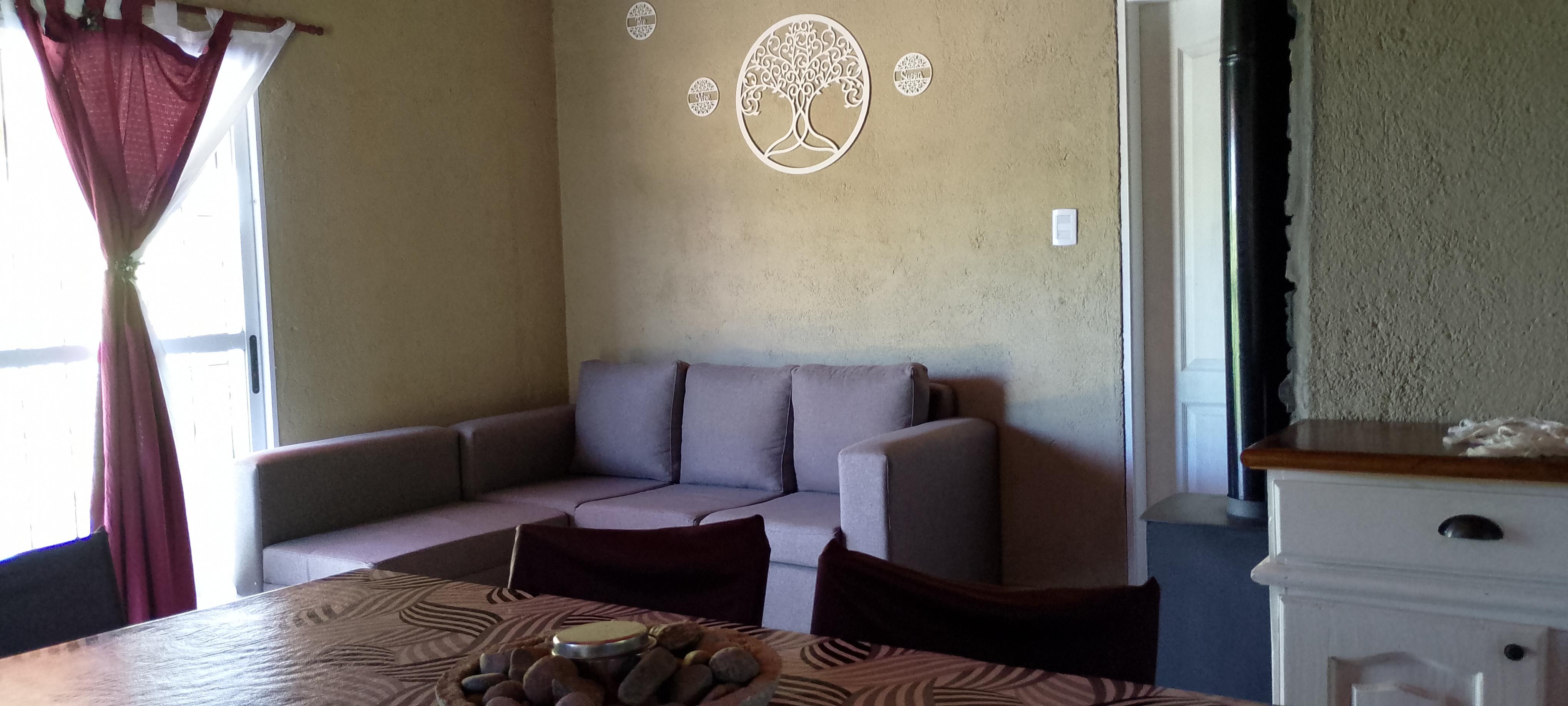 ALQUILER TURISTICO-STA.MÓNICA-CALAMUCHITA.