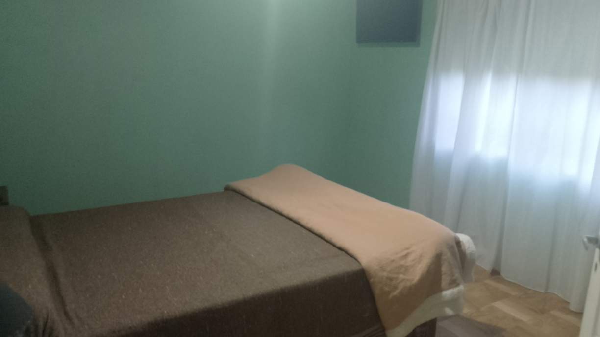 ALQUILER TURISTICO-STA.MÓNICA-CALAMUCHITA.