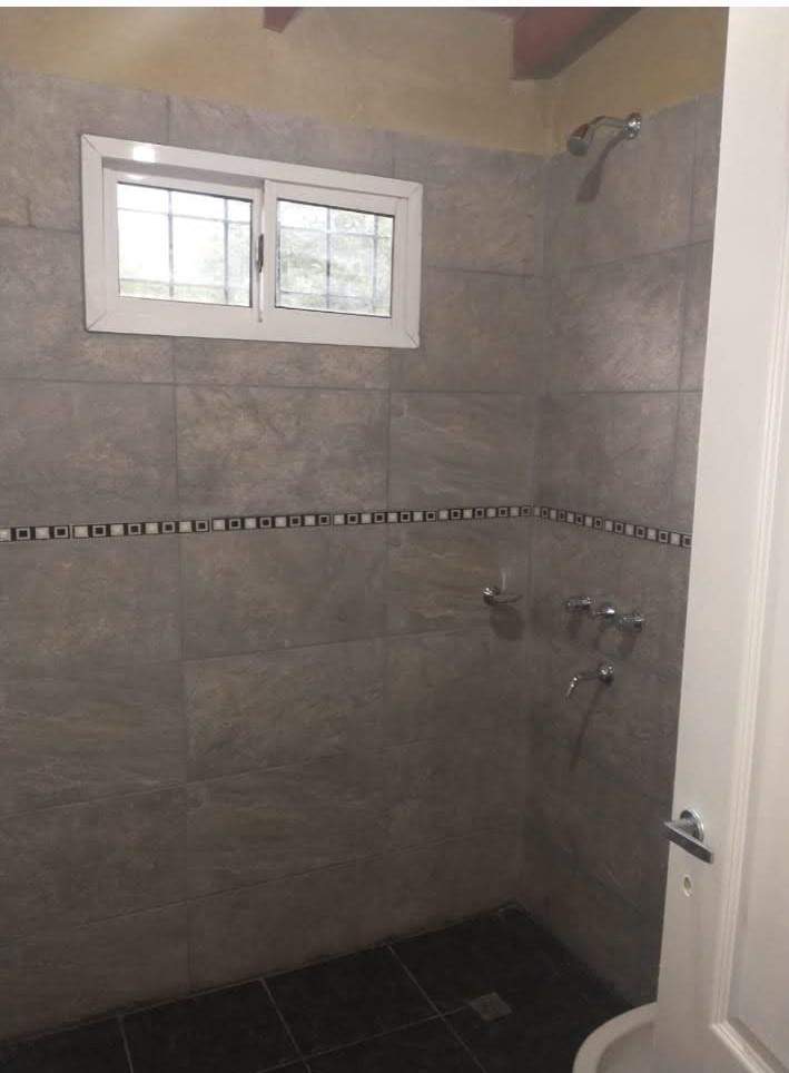 ALQUILER TURISTICO-STA.MÓNICA-CALAMUCHITA.