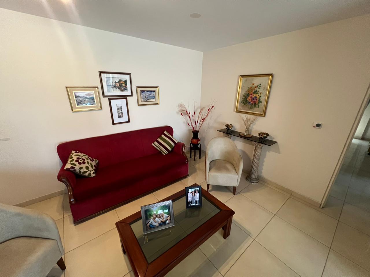 ALQUILER DPTO. 2 DORM. FONTANAS DEL SUR