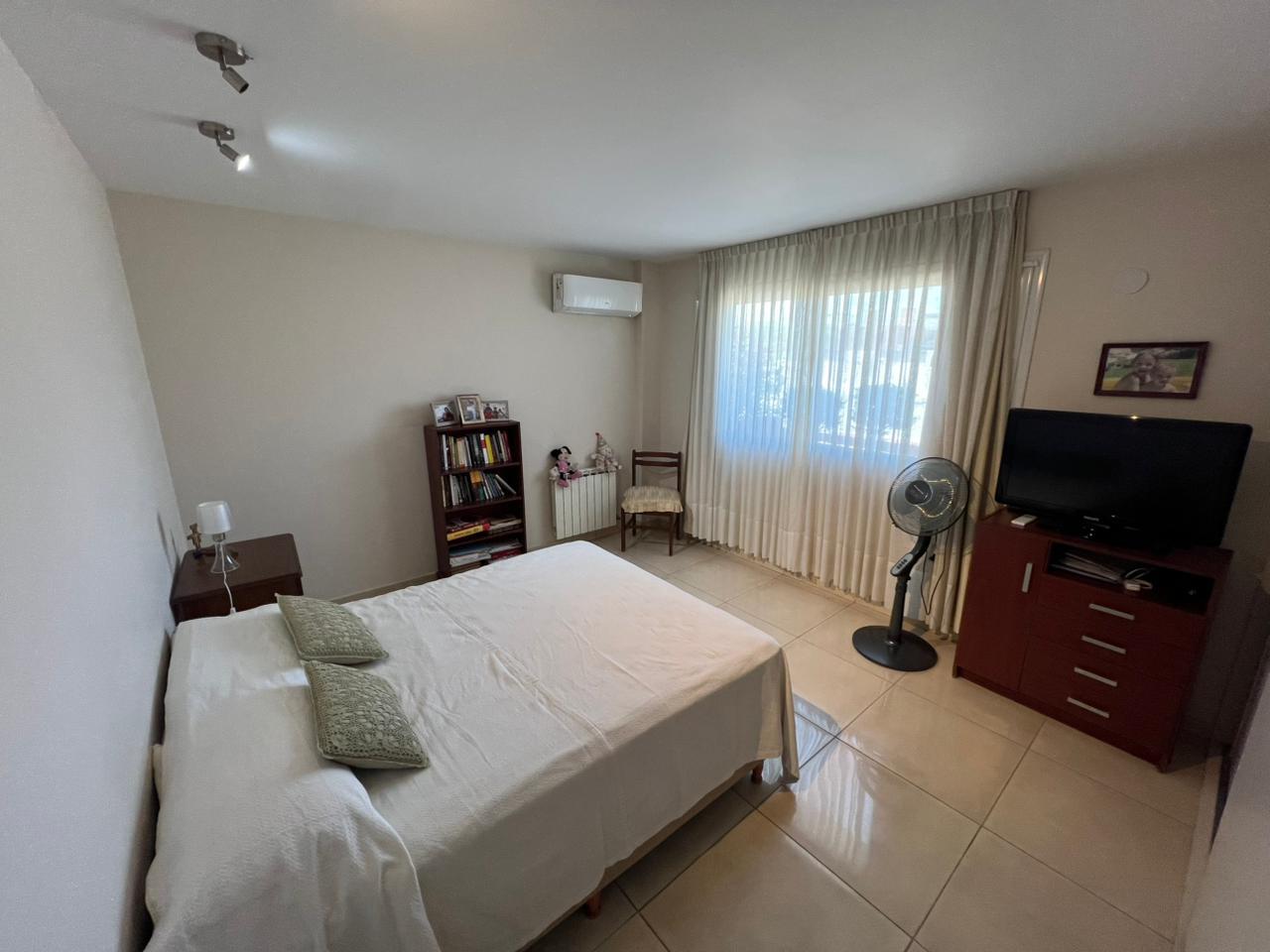 ALQUILER DPTO. 2 DORM. FONTANAS DEL SUR