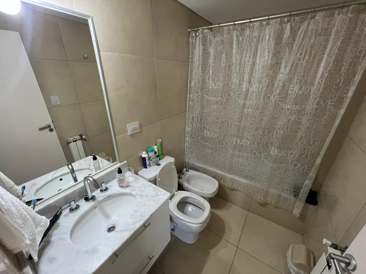 ALQUILER DPTO. 2 DORM. FONTANAS DEL SUR