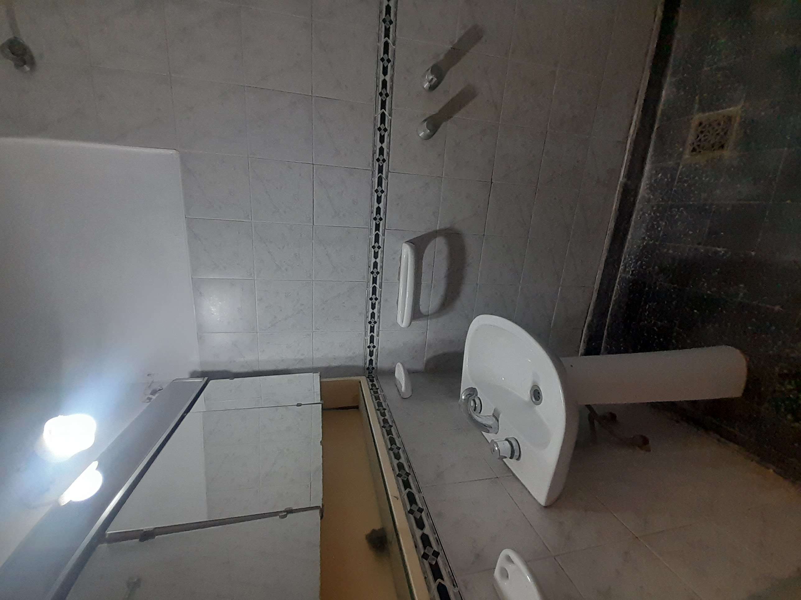 OBSERVATORIO TU HOGAR casa 2 dormitorios, cochera y patio