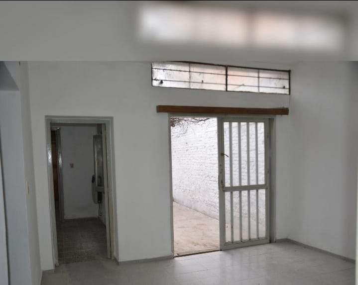 OBSERVATORIO TU HOGAR casa 2 dormitorios, cochera y patio