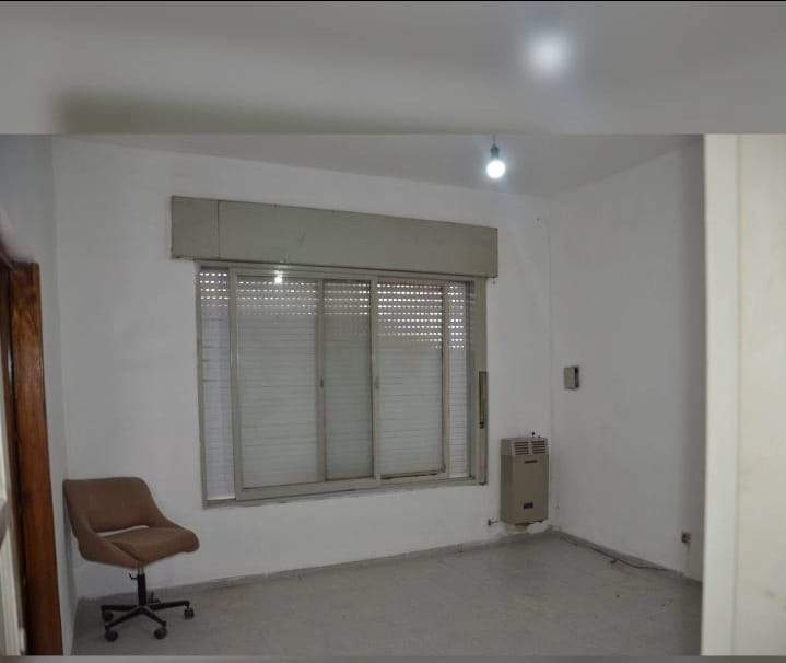 OBSERVATORIO TU HOGAR casa 2 dormitorios, cochera y patio