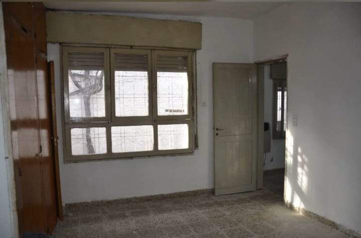 OBSERVATORIO TU HOGAR casa 2 dormitorios, cochera y patio