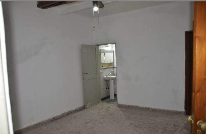 OBSERVATORIO TU HOGAR casa 2 dormitorios, cochera y patio