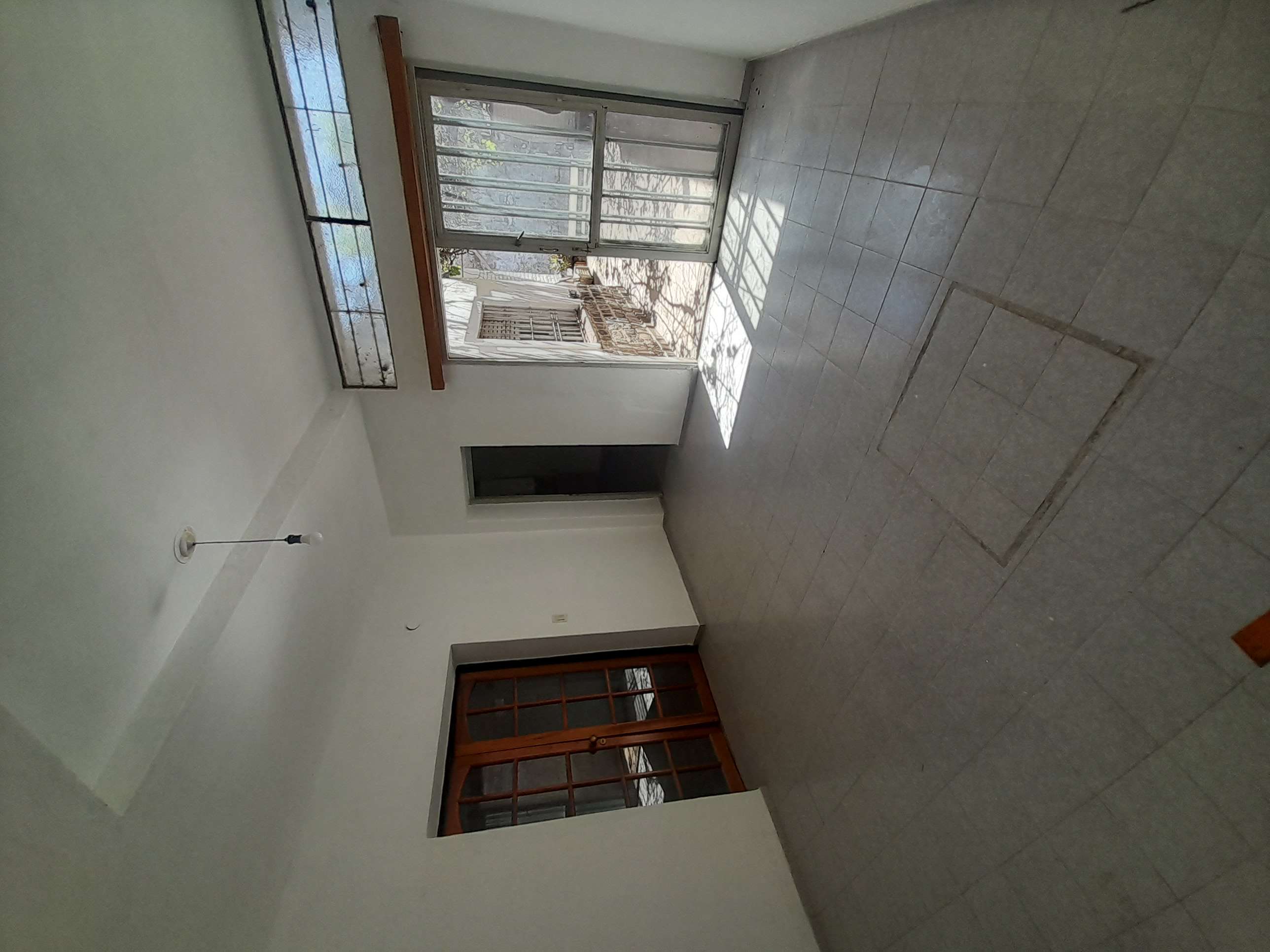 OBSERVATORIO TU HOGAR casa 2 dormitorios, cochera y patio