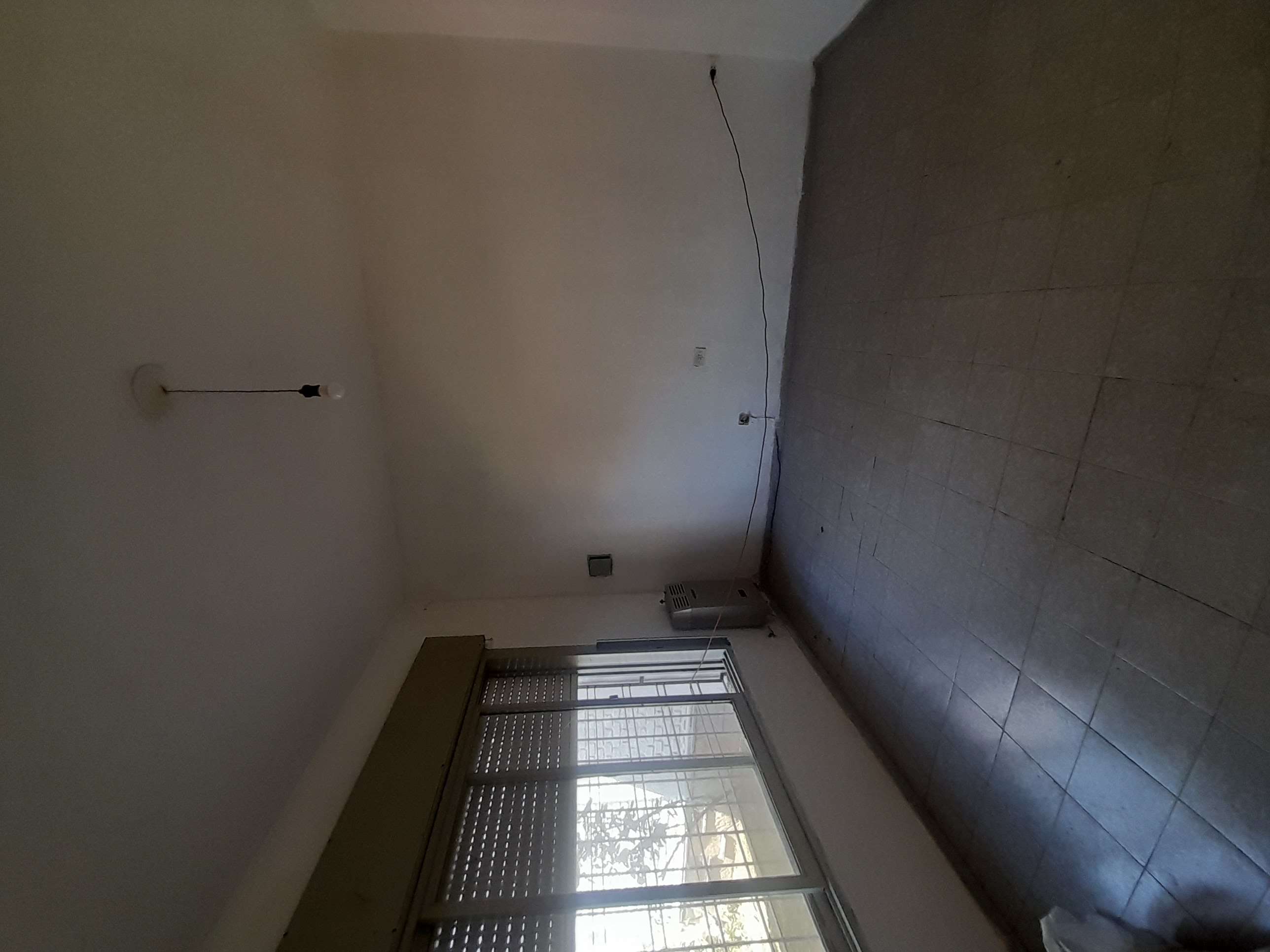 OBSERVATORIO TU HOGAR casa 2 dormitorios, cochera y patio