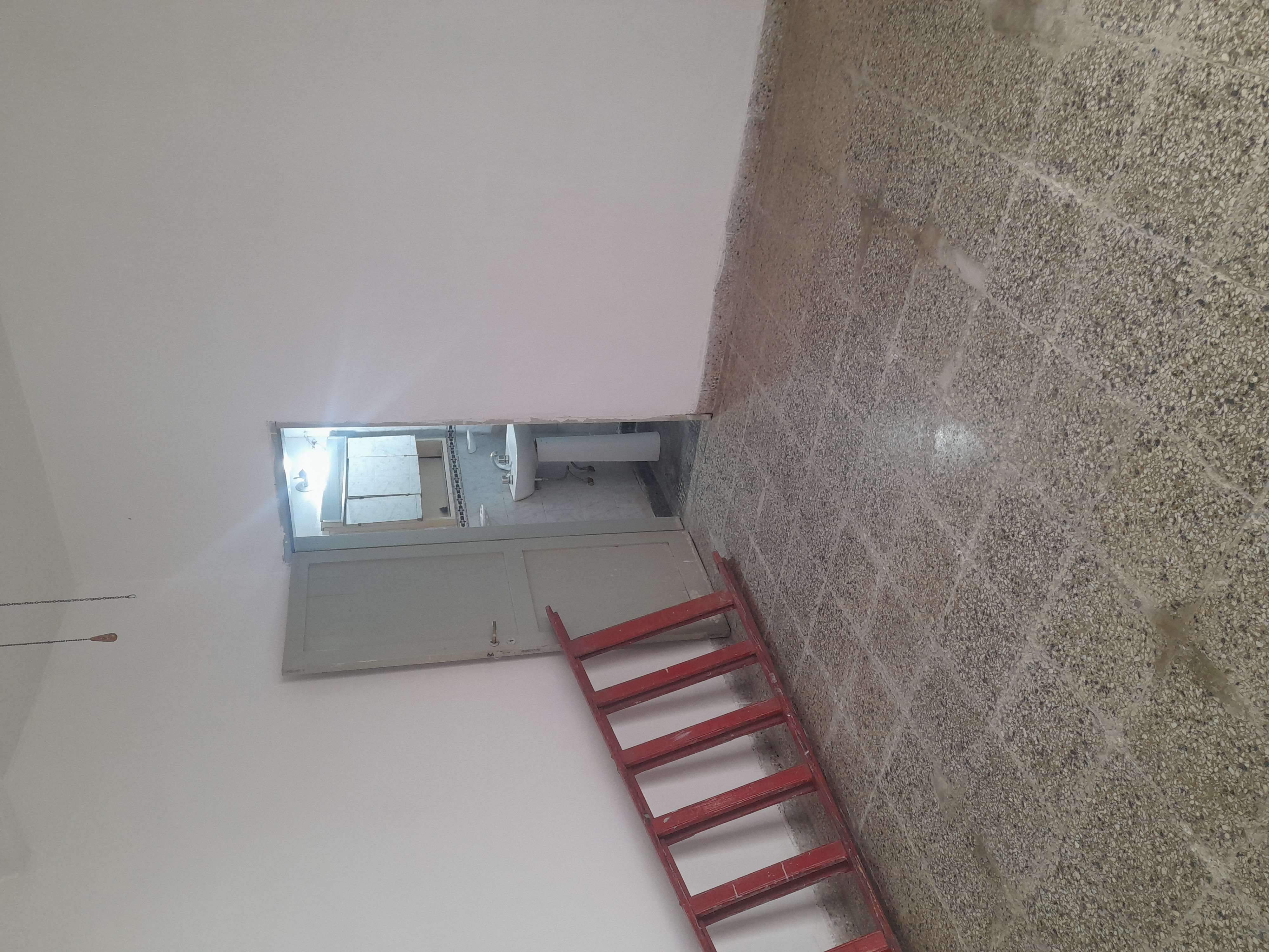 OBSERVATORIO TU HOGAR casa 2 dormitorios, cochera y patio