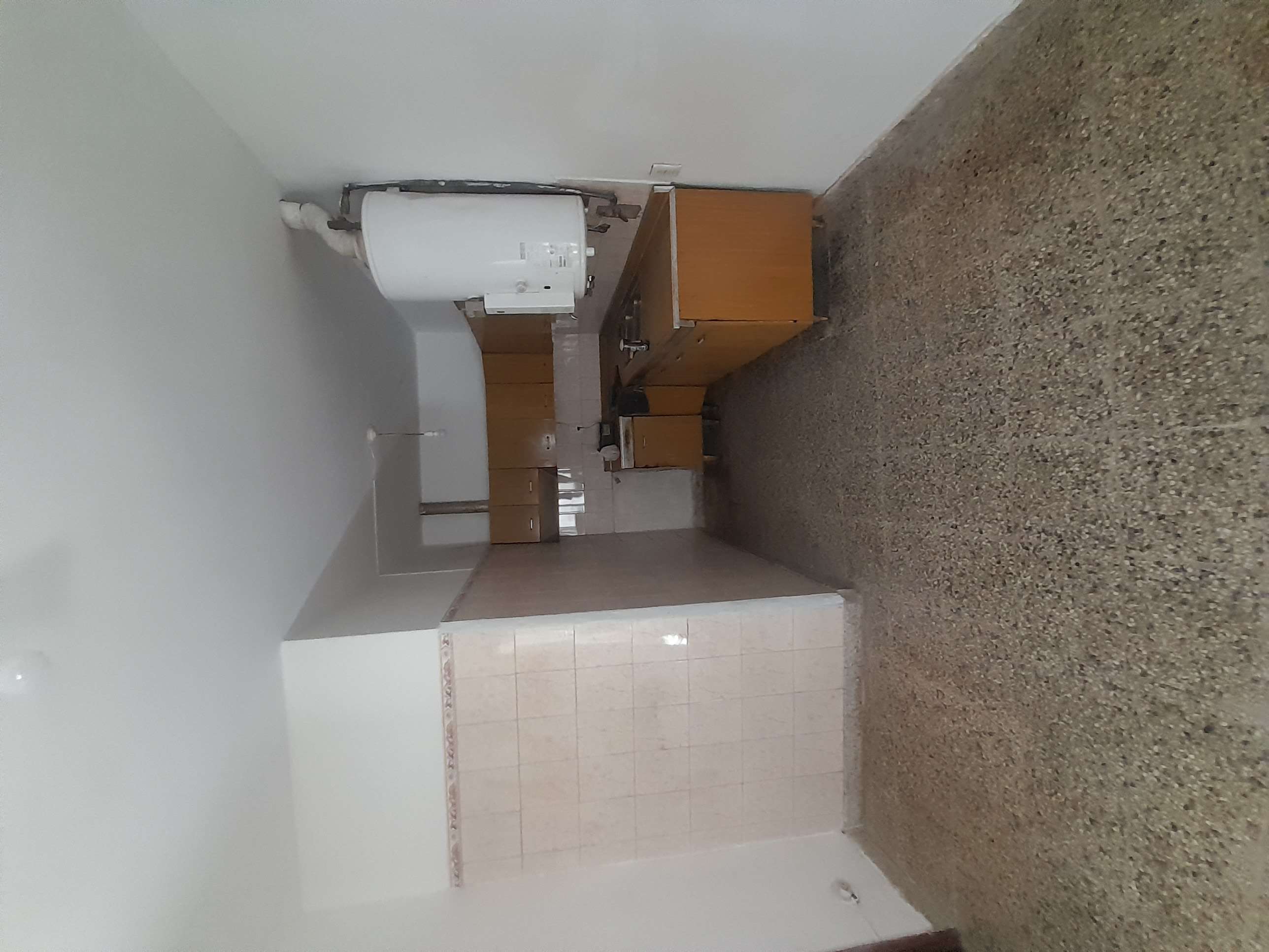 OBSERVATORIO TU HOGAR casa 2 dormitorios, cochera y patio