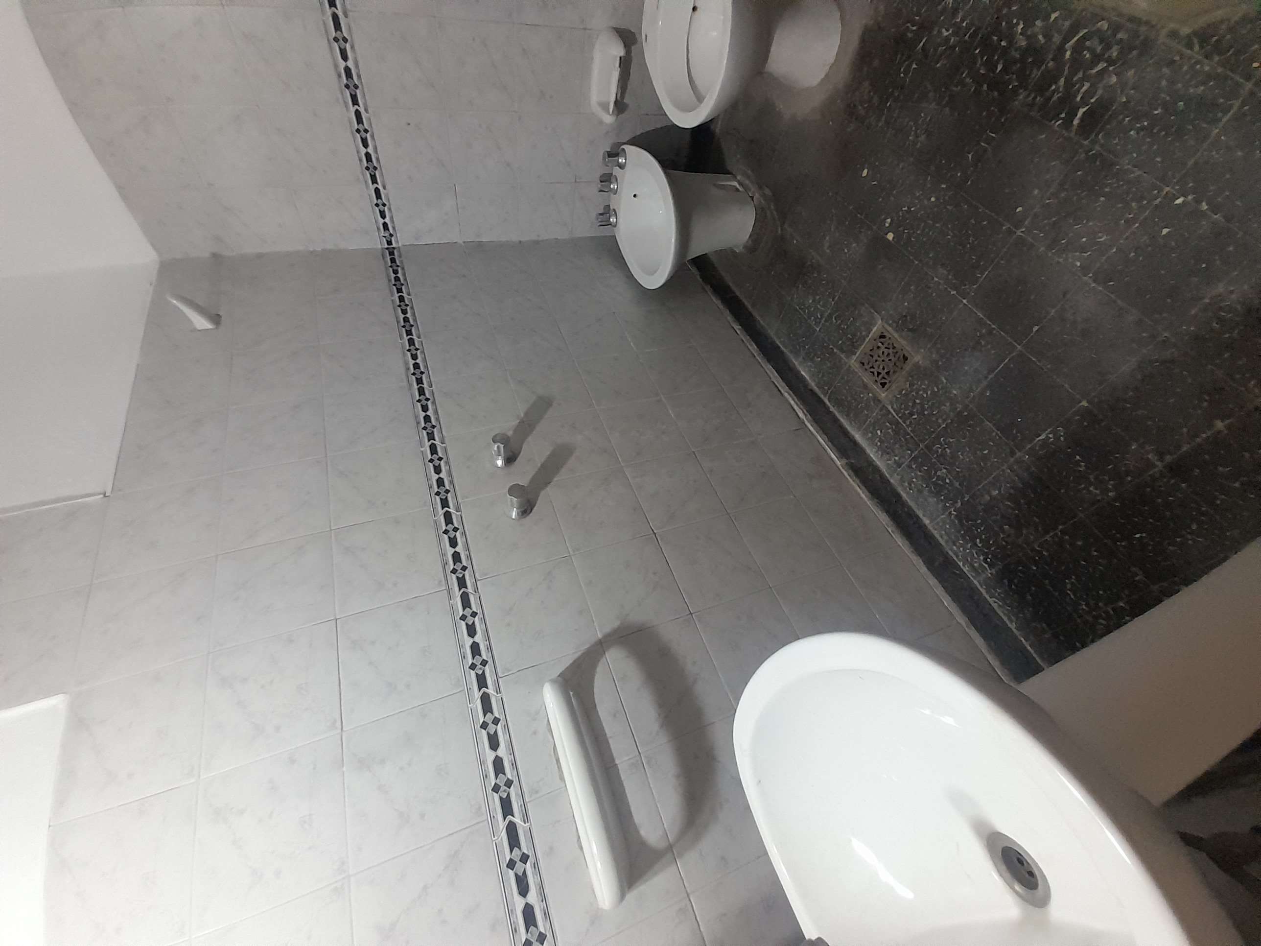 OBSERVATORIO TU HOGAR casa 2 dormitorios, cochera y patio