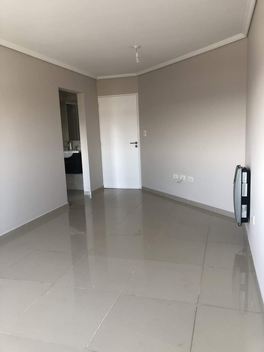 Vendo Dpto de 1 Dorm Con cochera en Terraforte 1