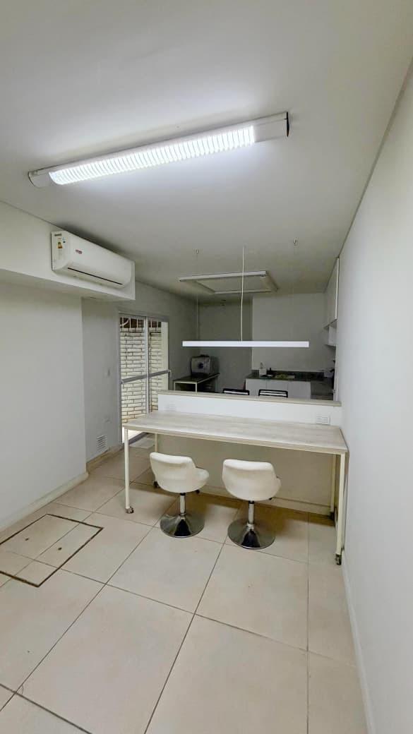 Alquilo local con 3 consultorios Odontologicos totalmente equipado