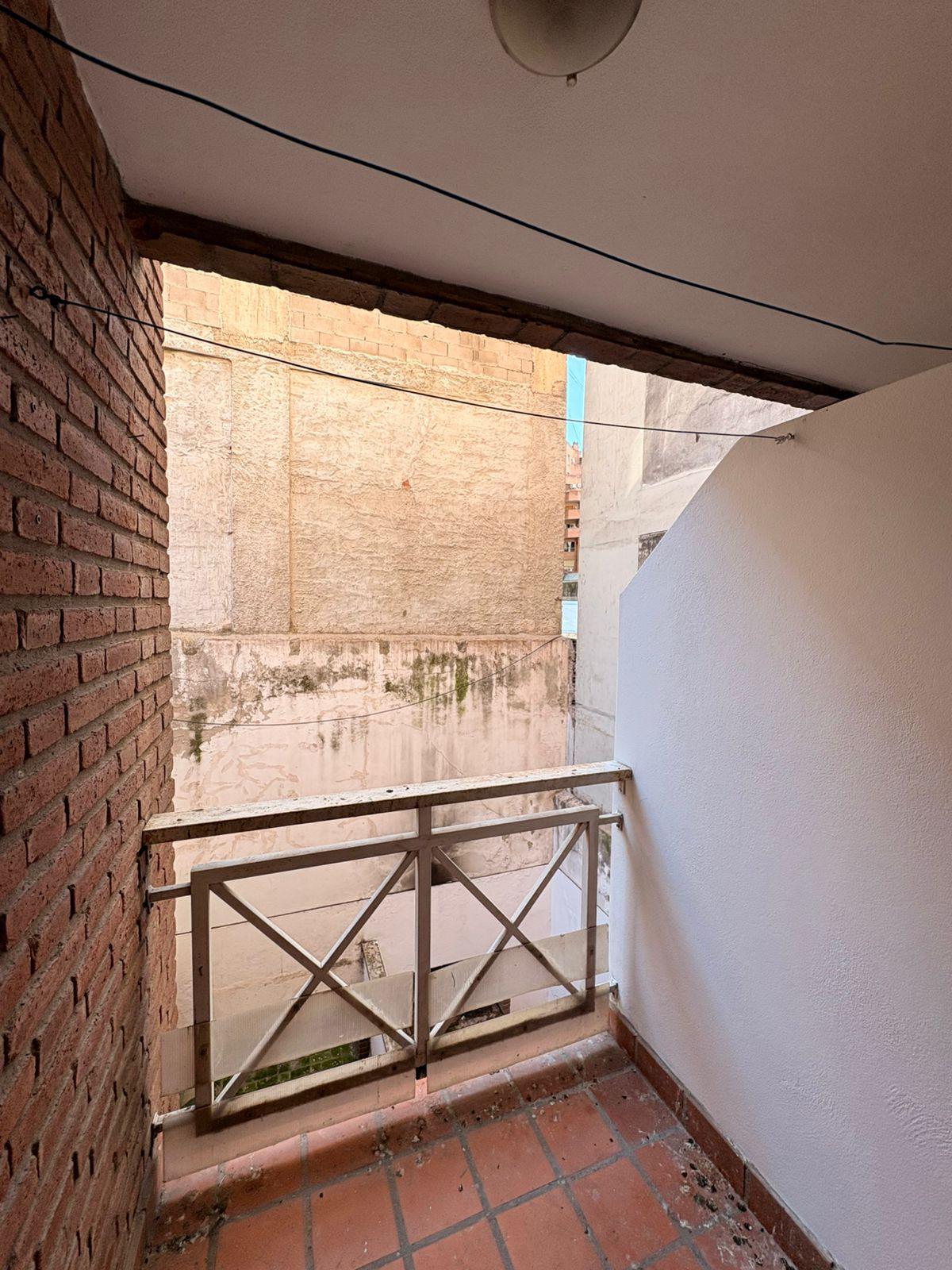 VENTA Dpto BS AS 588, u$74.000