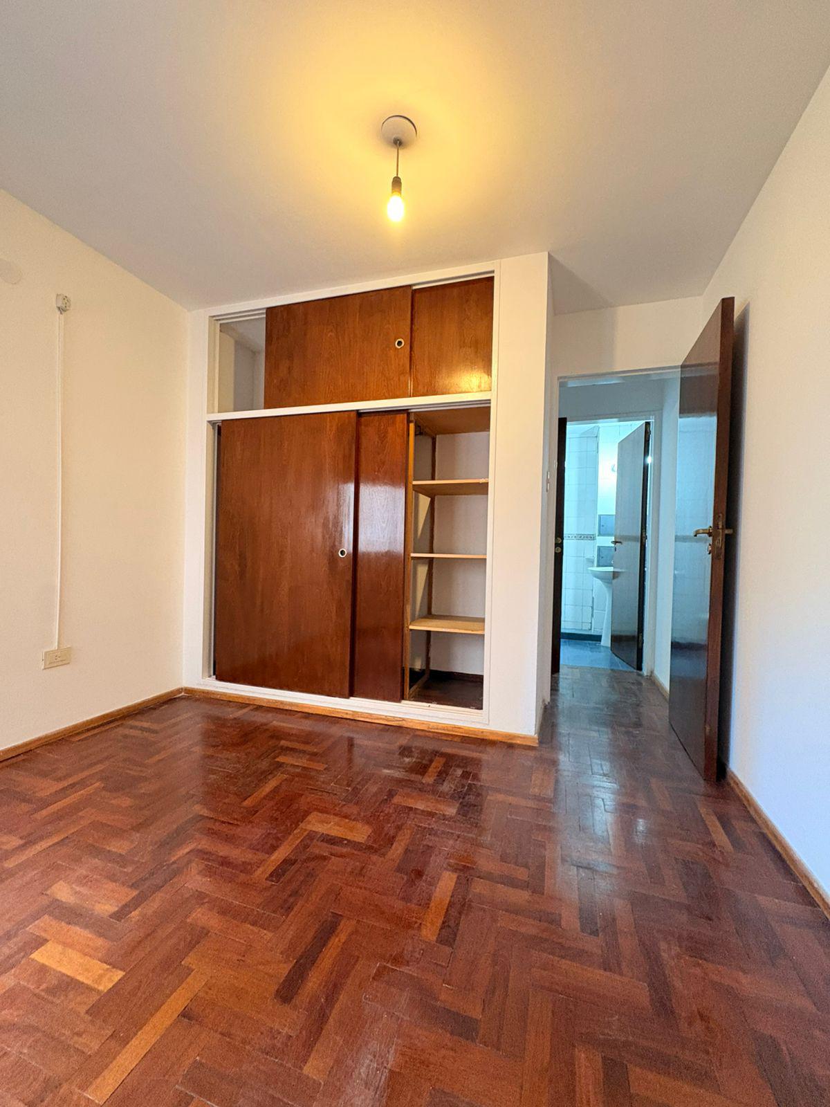 VENTA Dpto BS AS 588, u$74.000