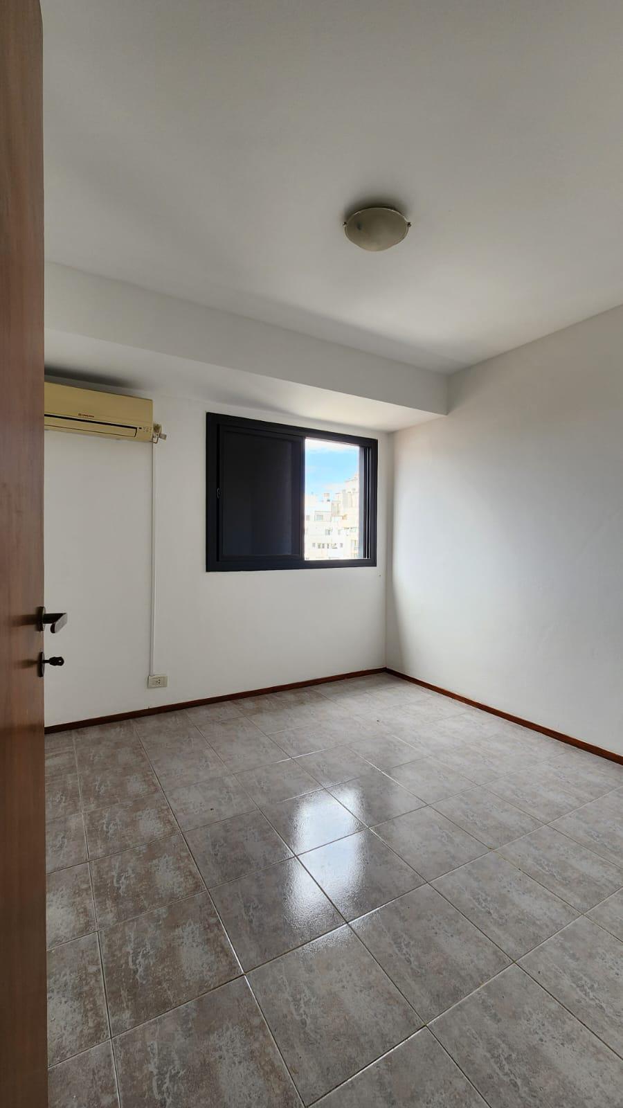 Dpto Nueva Córdoba 2 dor, Terrazas U$130.000