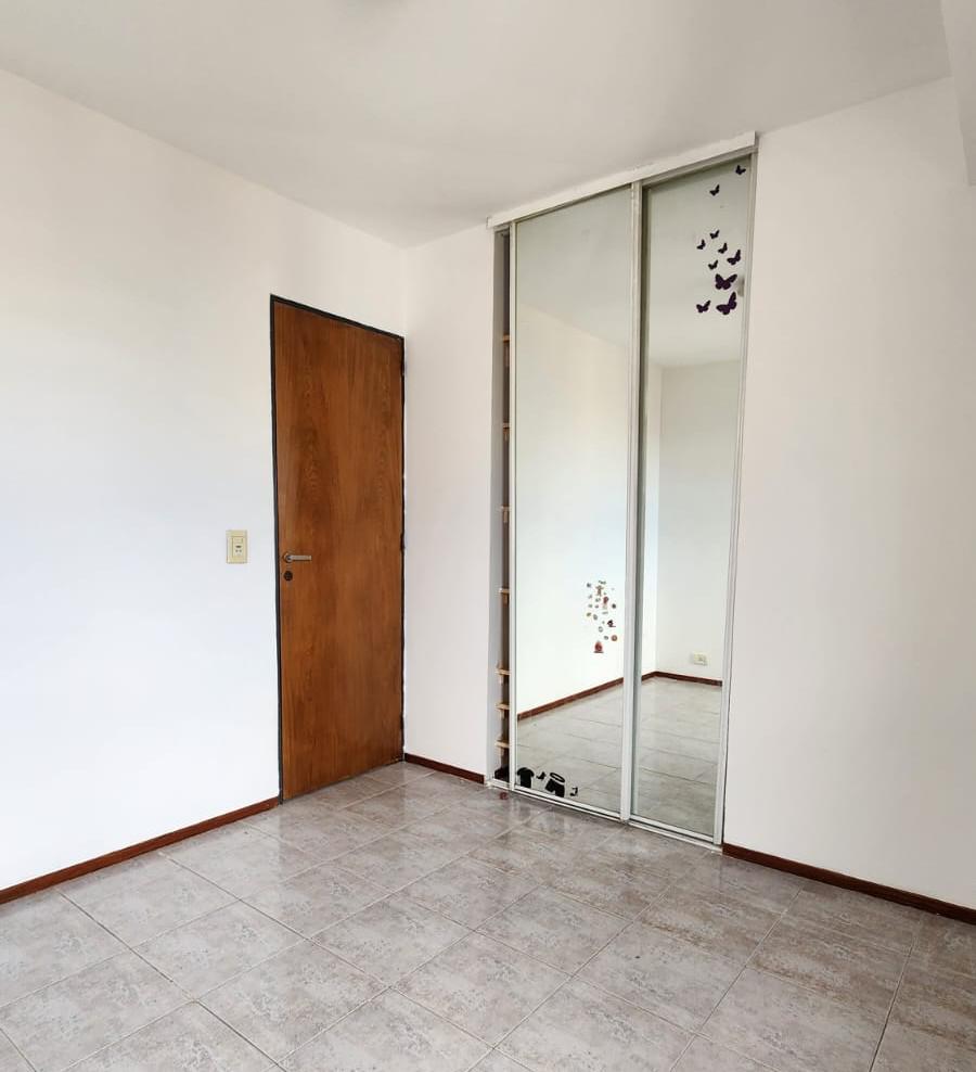 Dpto Nueva Córdoba 2 dor, Terrazas U$130.000