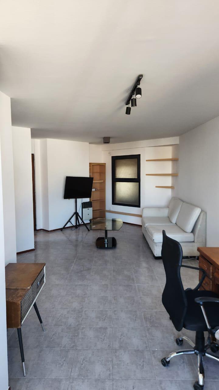 Dpto Nueva Córdoba 2 dor, Terrazas U$130.000