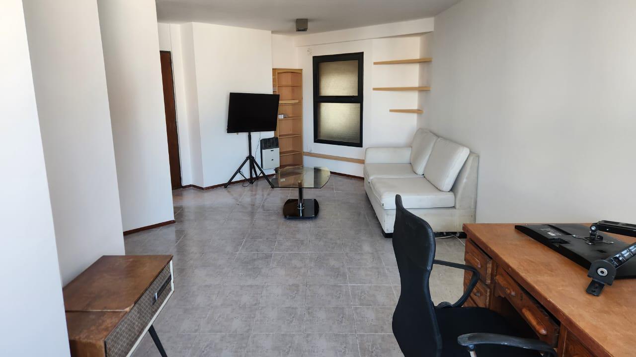 Dpto Nueva Córdoba 2 dor, Terrazas U$130.000