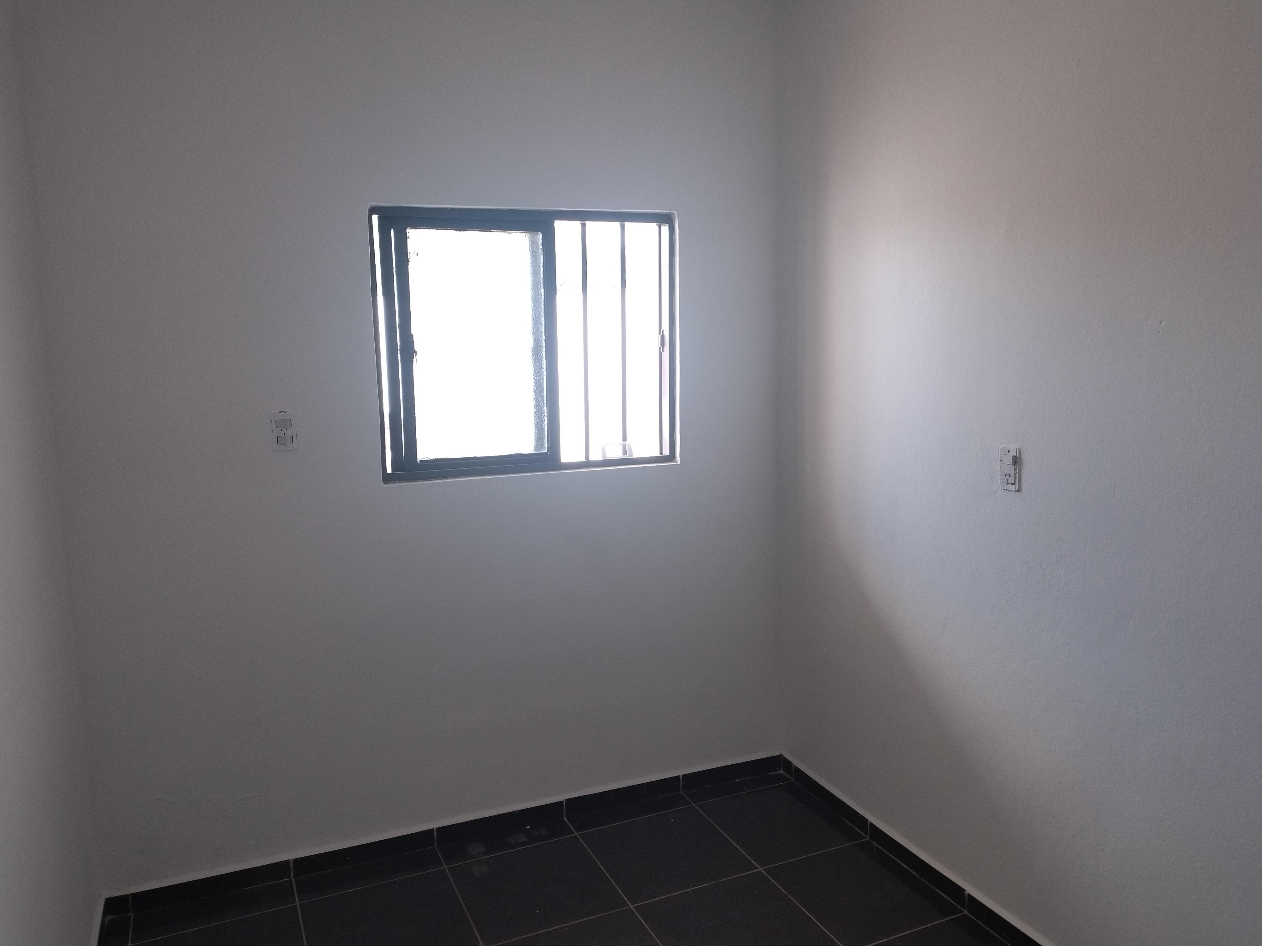 departamento en alquiler, dos dormitorios en barrio empalme