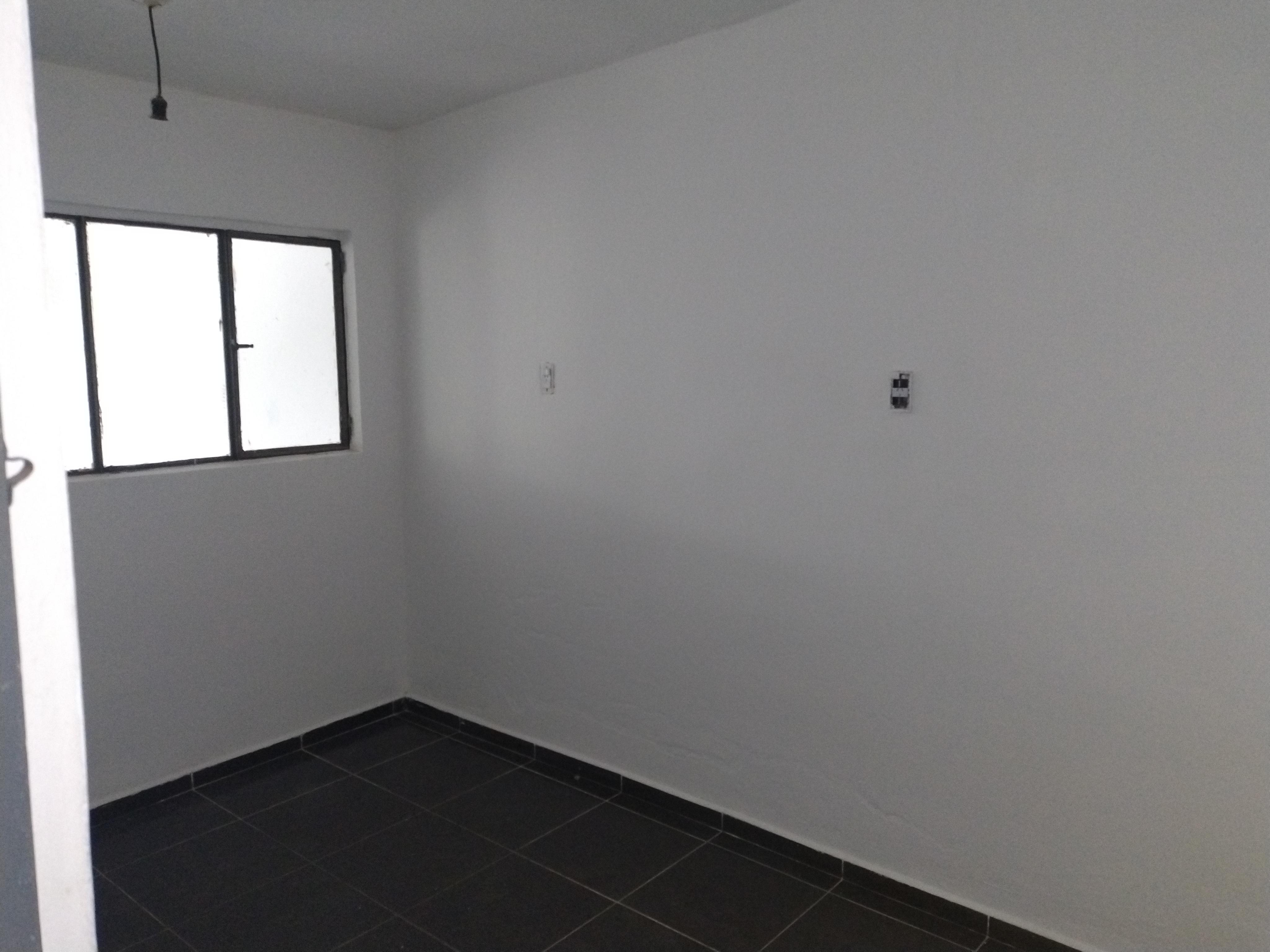 departamento en alquiler, dos dormitorios en barrio empalme