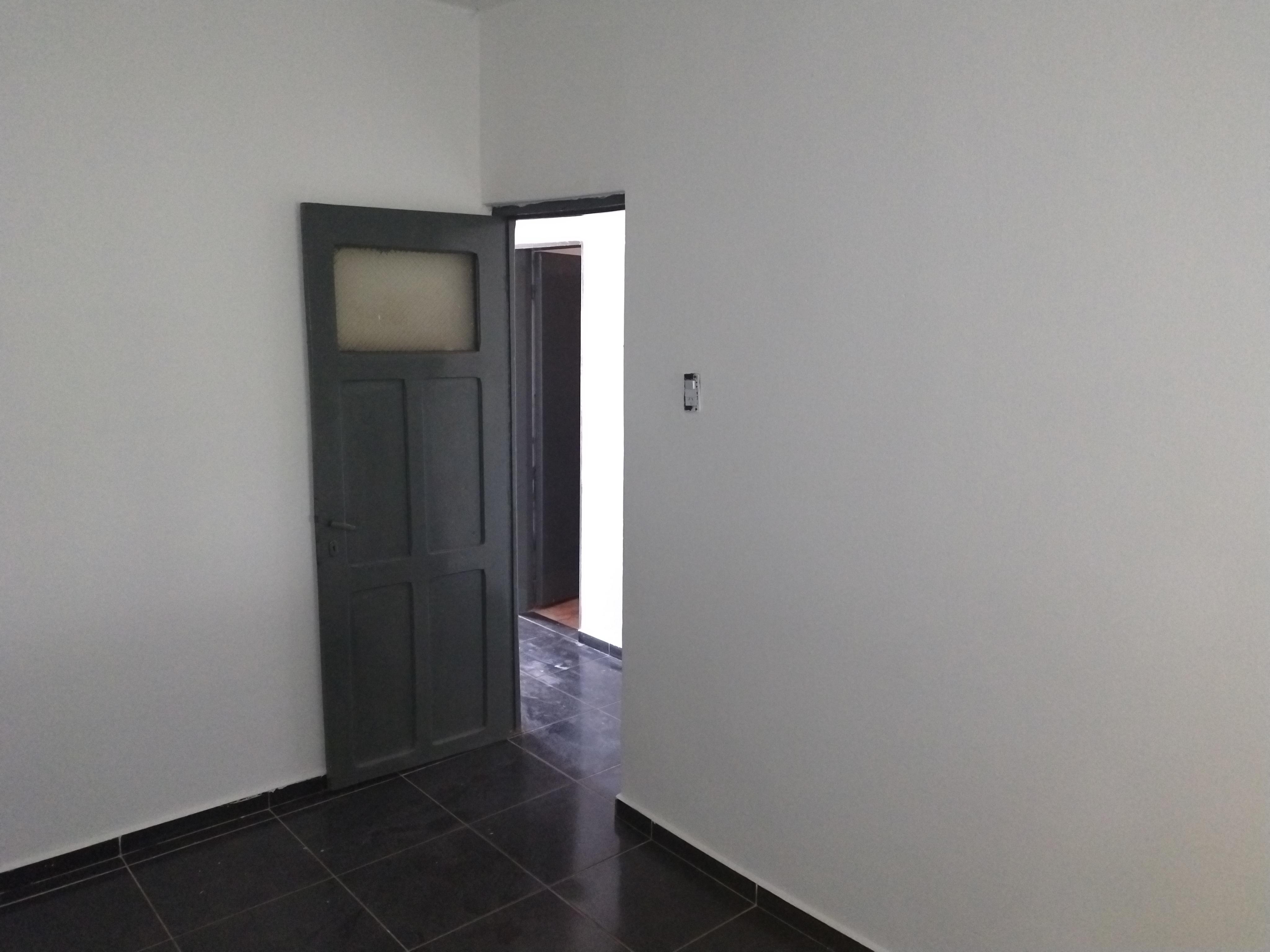 departamento en alquiler, dos dormitorios en barrio empalme