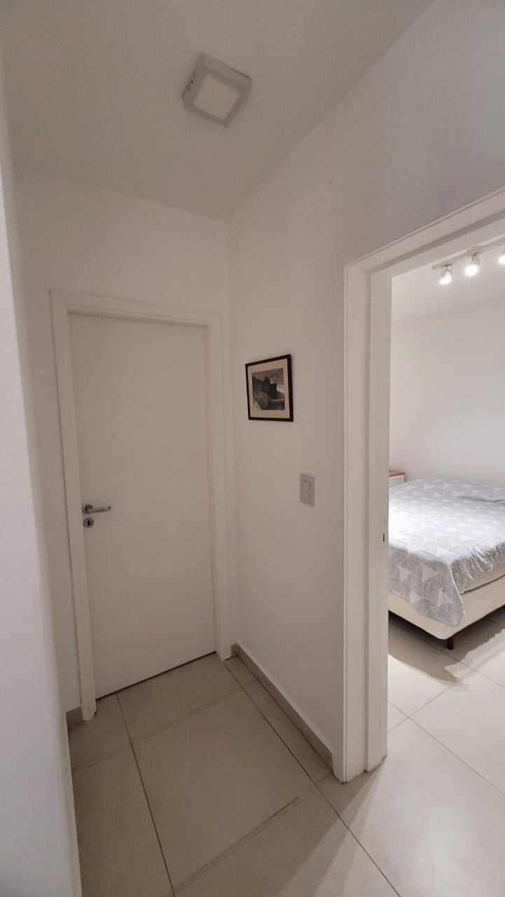 Alquiler Temporal Mensual amobaldo Housing 2 Dormitorios Villa Allende