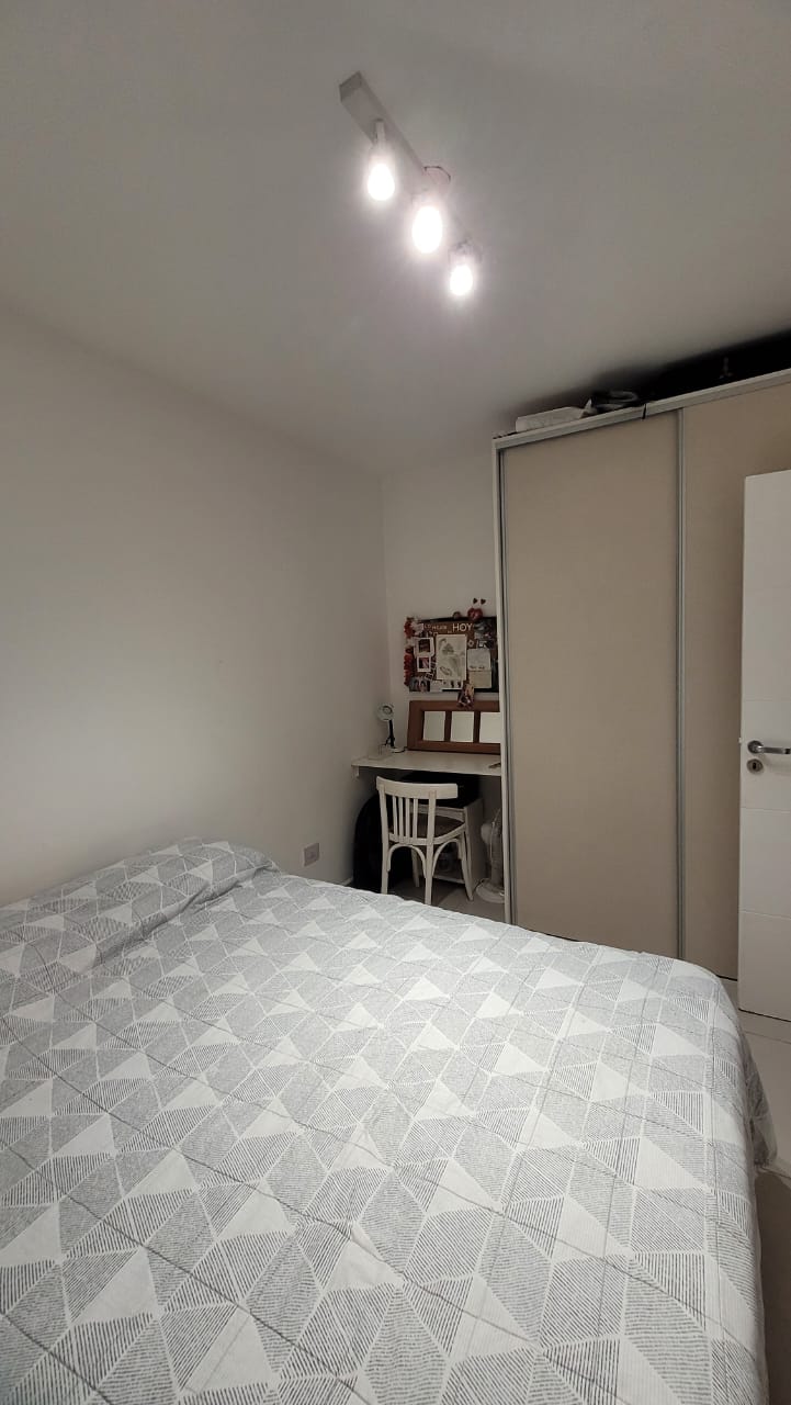 Alquiler Temporal Mensual amobaldo Housing 2 Dormitorios Villa Allende