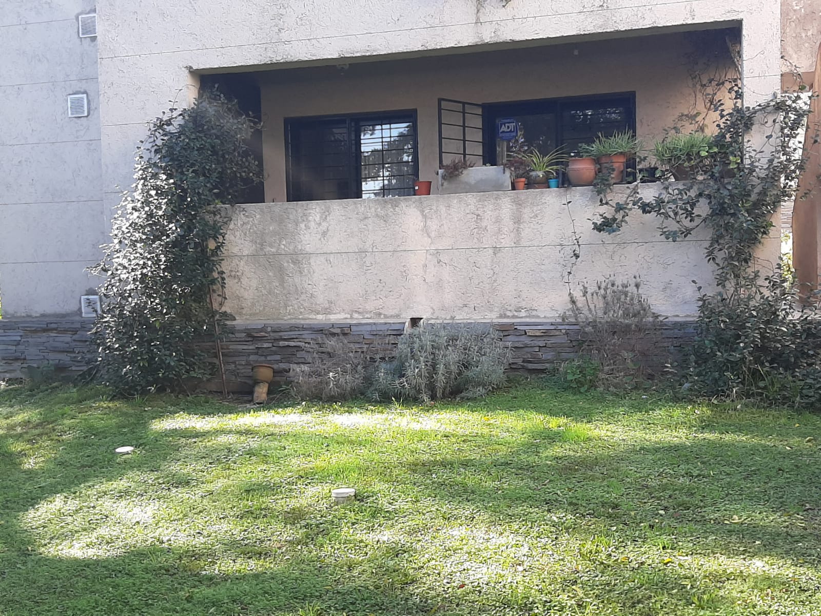 Alquiler Temporal Mensual amobaldo Housing 2 Dormitorios Villa Allende