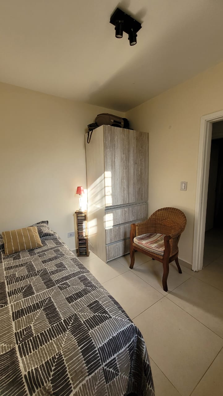 Alquiler Temporal Mensual amobaldo Housing 2 Dormitorios Villa Allende