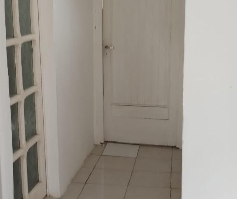 ALQUILO, depto 1 dorm cterraza. B Villa Serrana.