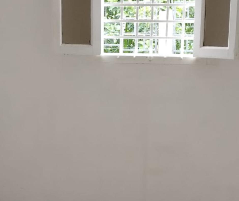 ALQUILO, depto 1 dorm cterraza. B Villa Serrana.