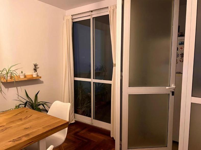 ALQUILER DEPTO 1 DORMITORIO PREMIUM