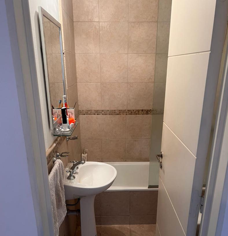 ALQUILER DEPTO 1 DORMITORIO PREMIUM