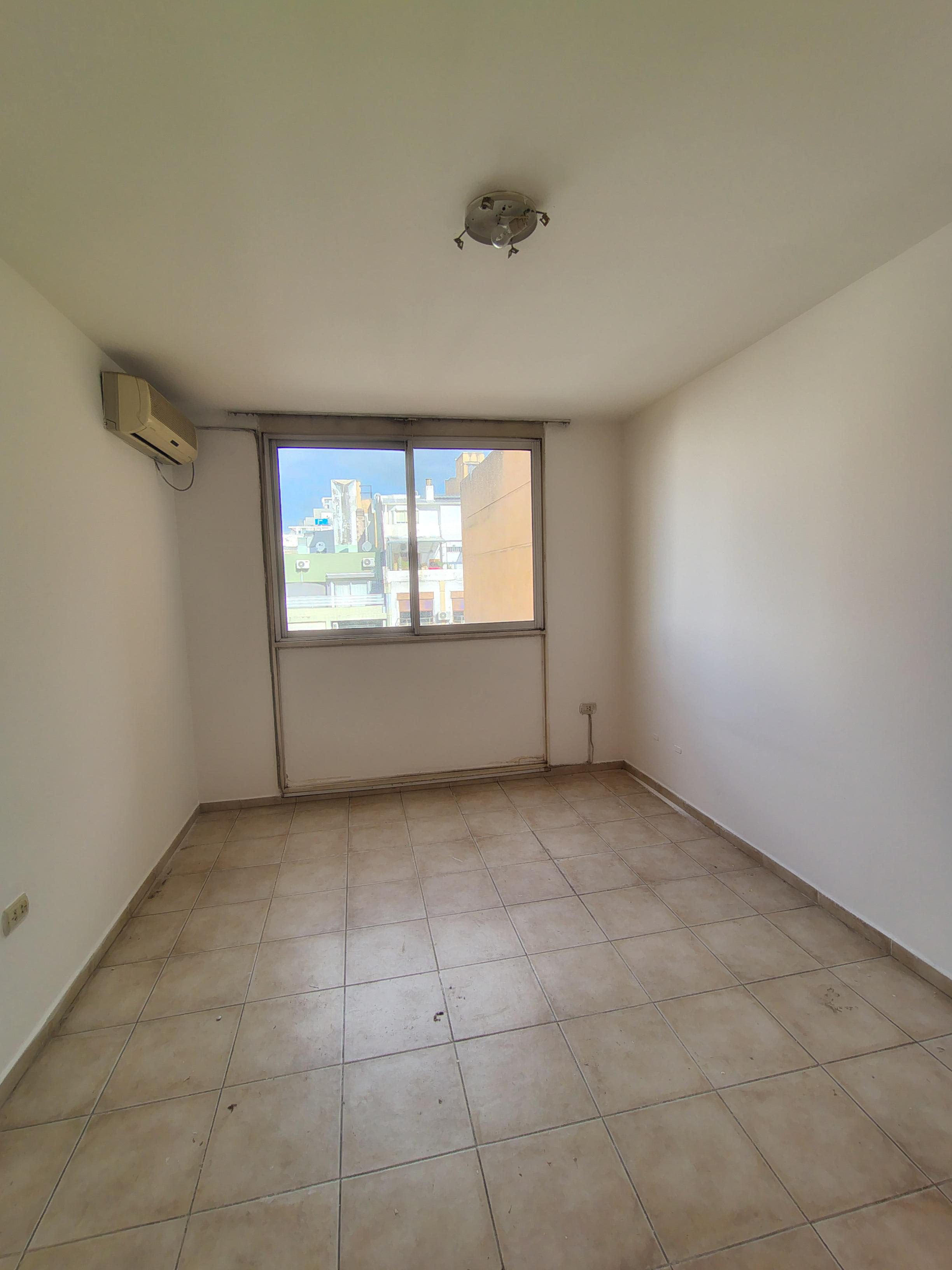 NUEVA CORDOBA CERCA DE CIUDAD UNIVERSITARIA