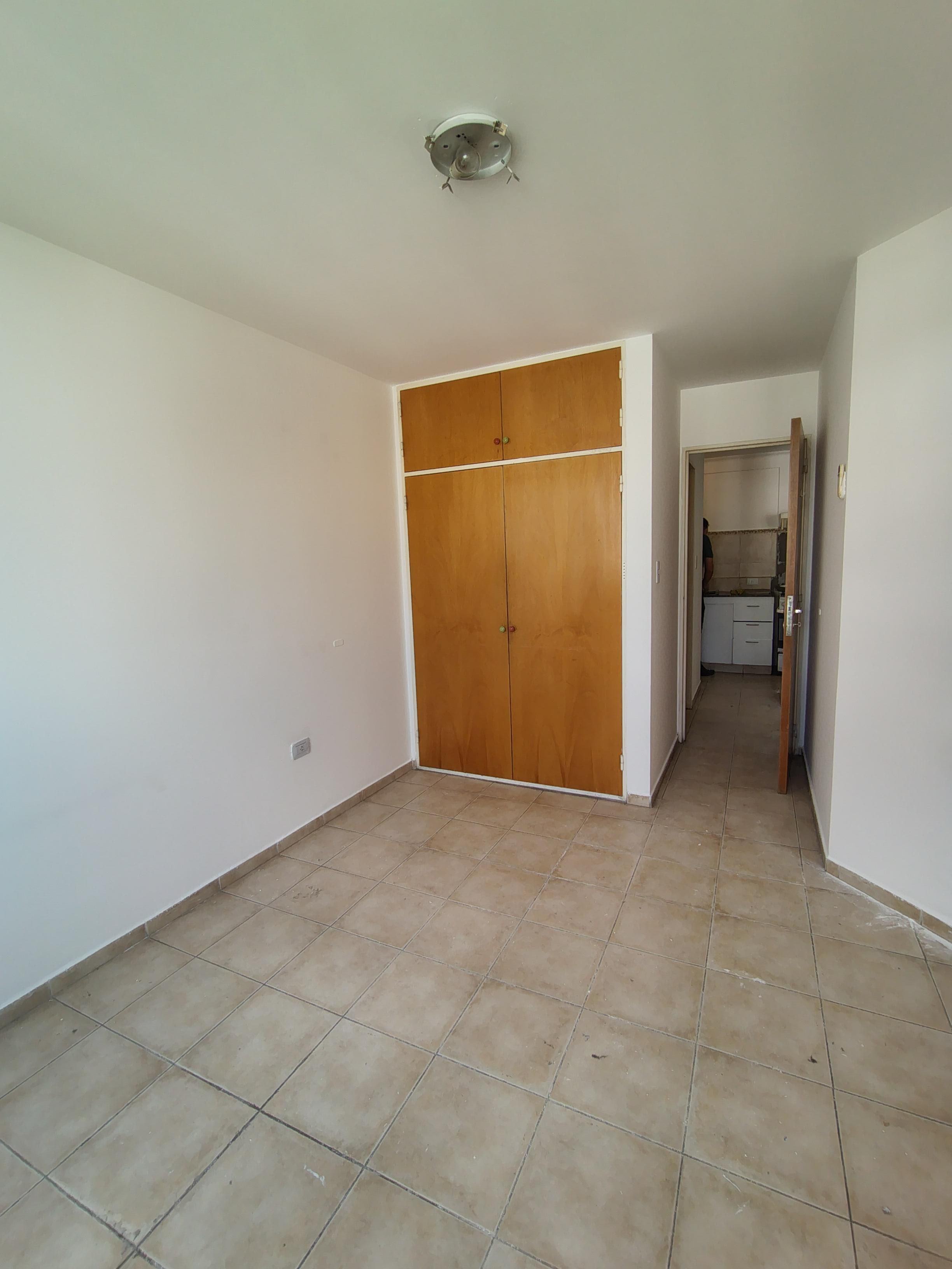 NUEVA CORDOBA CERCA DE CIUDAD UNIVERSITARIA