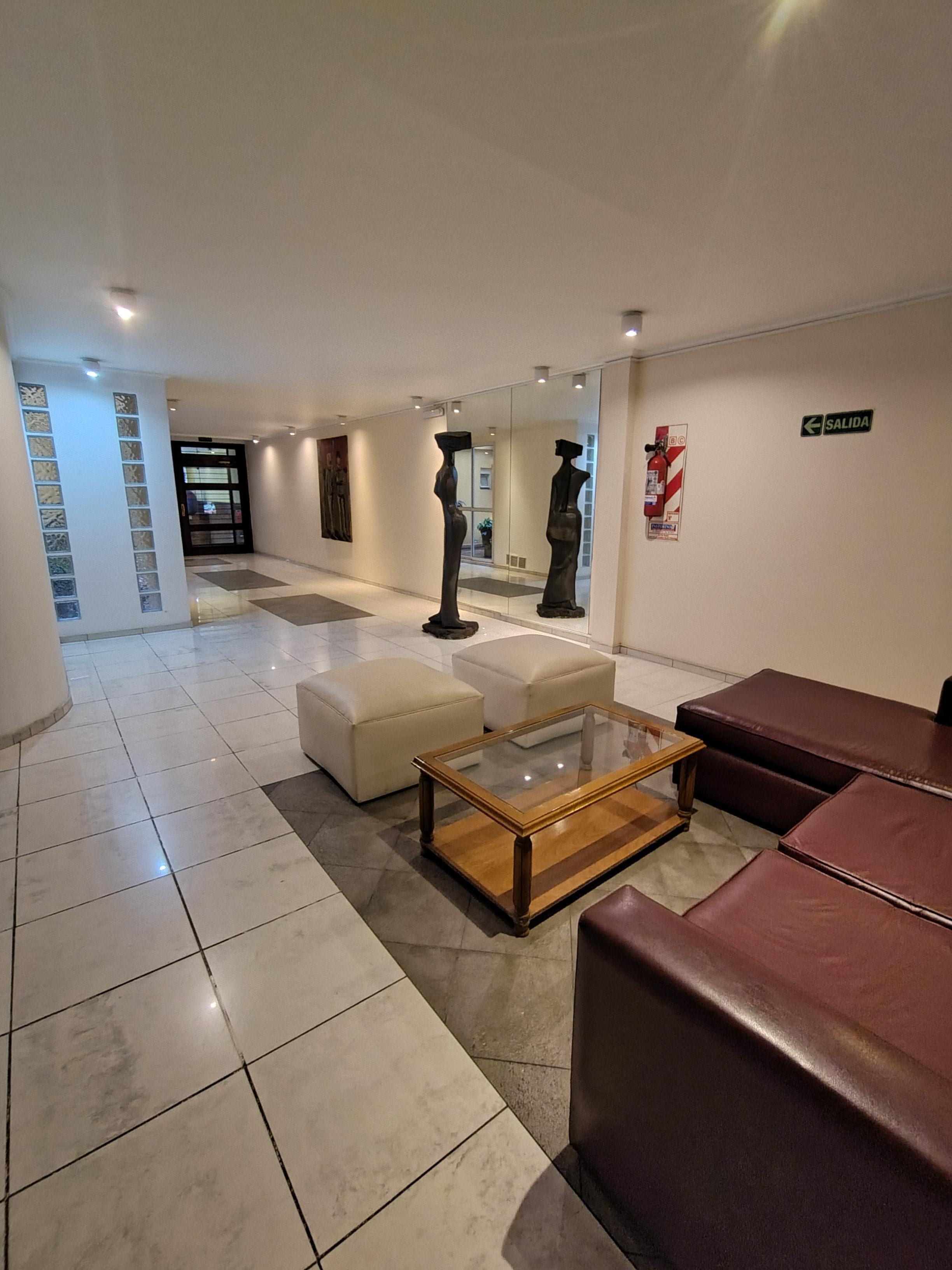 NUEVA CORDOBA CERCA DE CIUDAD UNIVERSITARIA