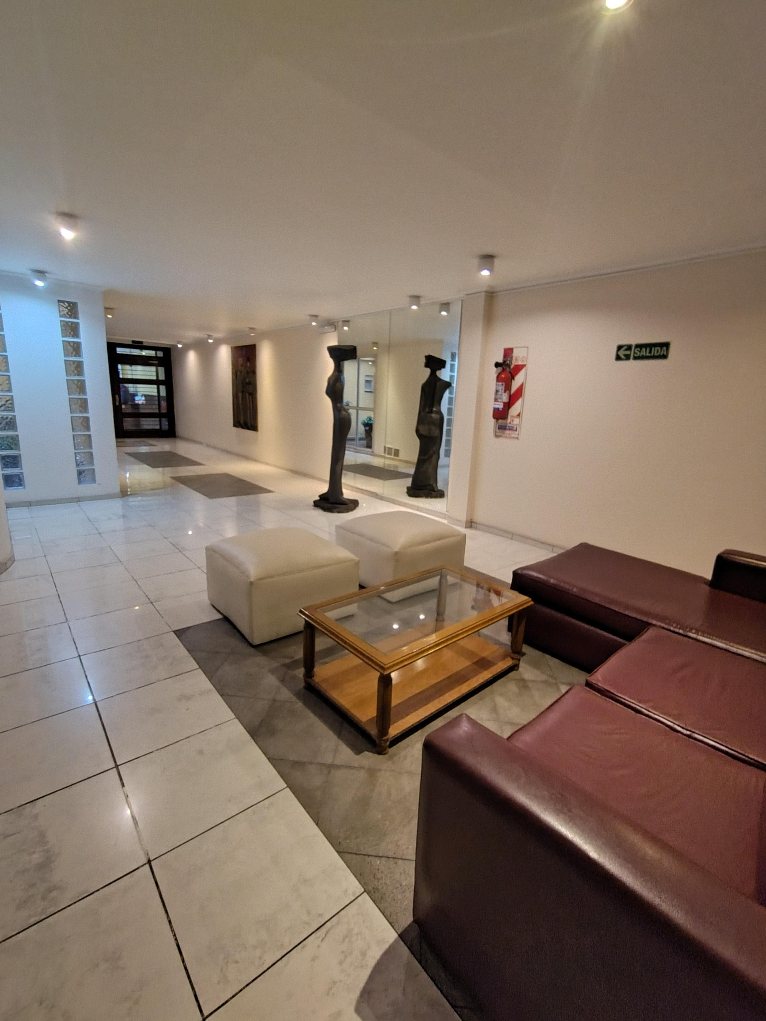 NUEVA CORDOBA CERCA DE CIUDAD UNIVERSITARIA