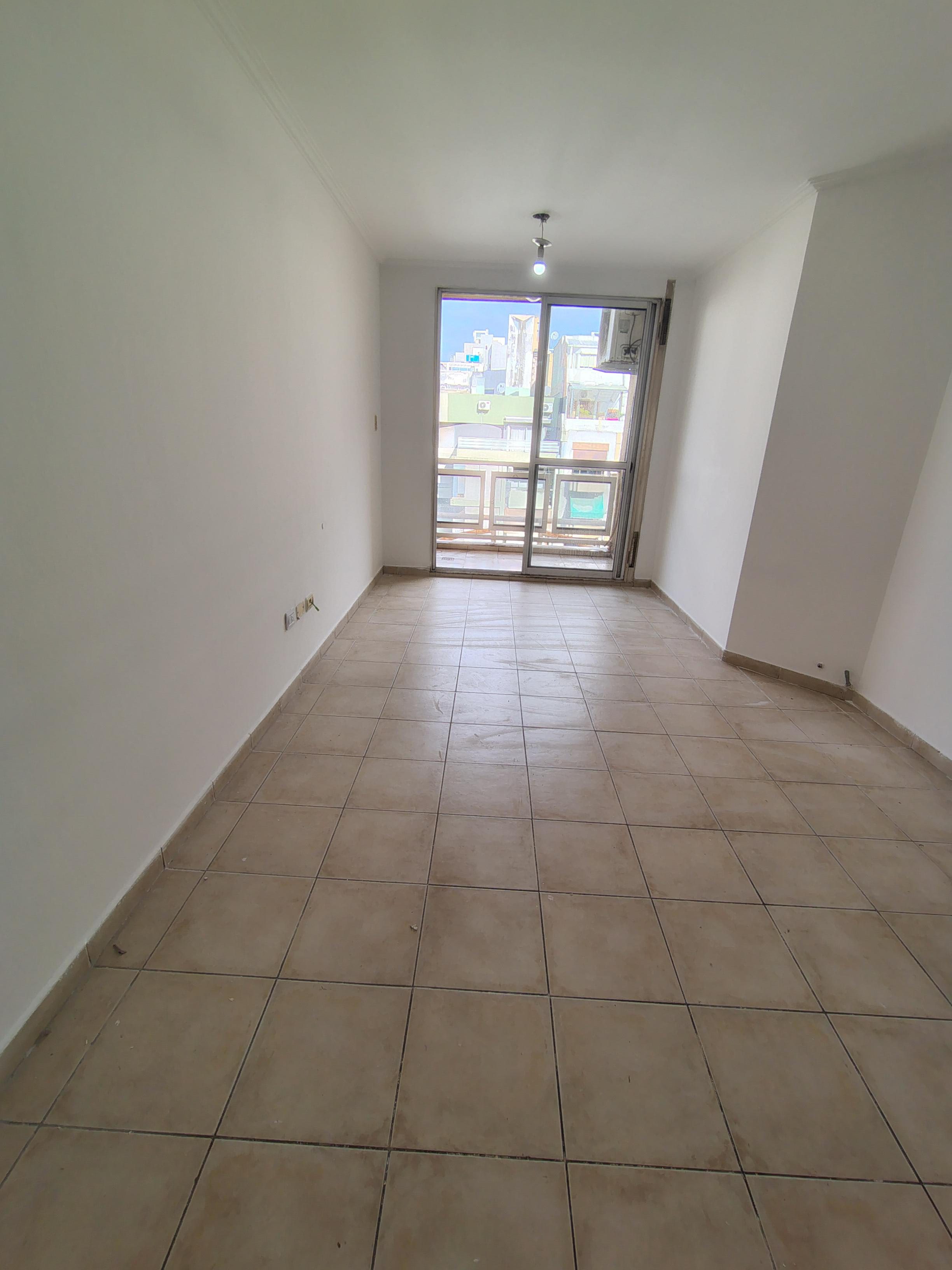 NUEVA CORDOBA CERCA DE CIUDAD UNIVERSITARIA