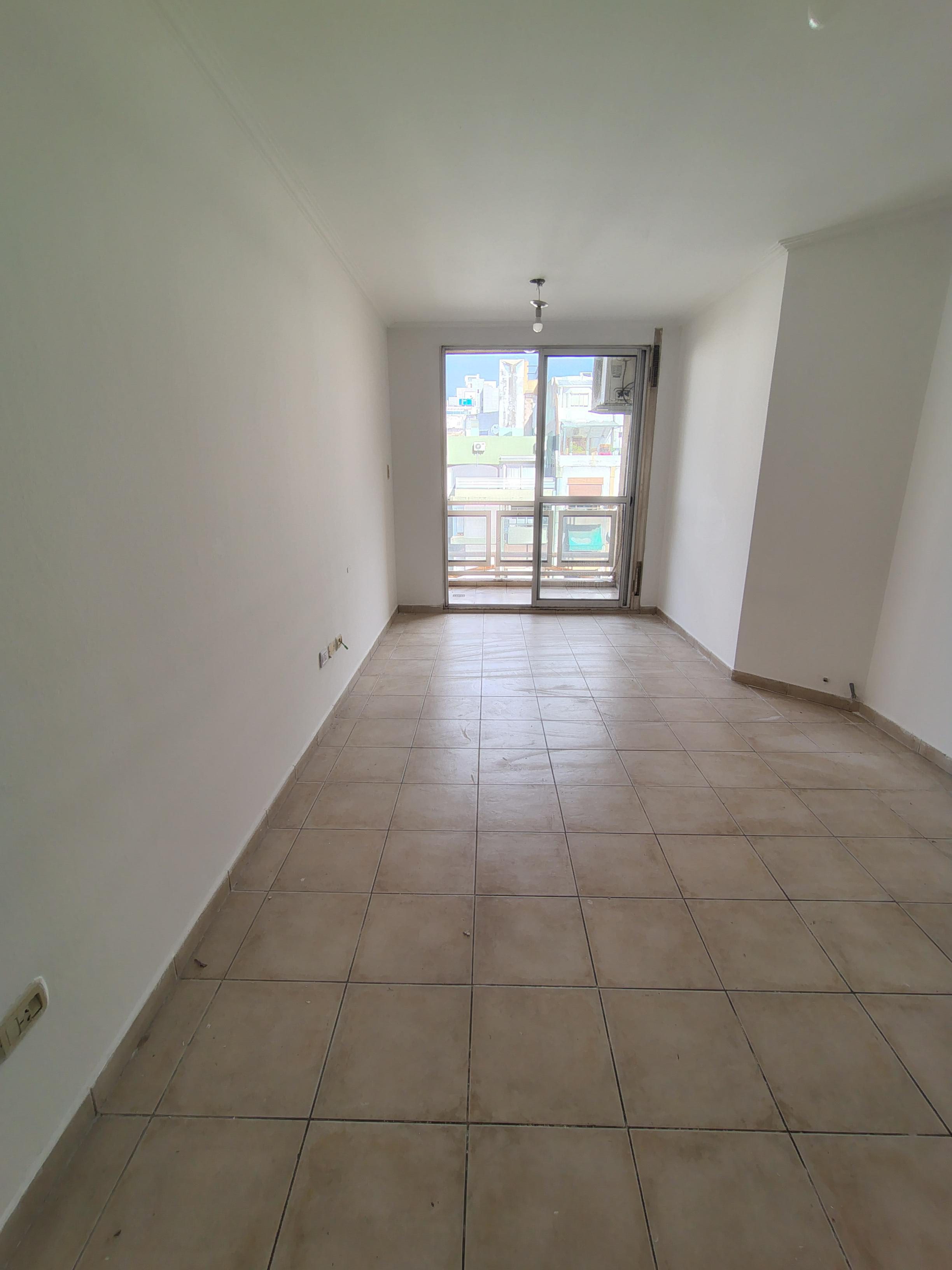 NUEVA CORDOBA CERCA DE CIUDAD UNIVERSITARIA