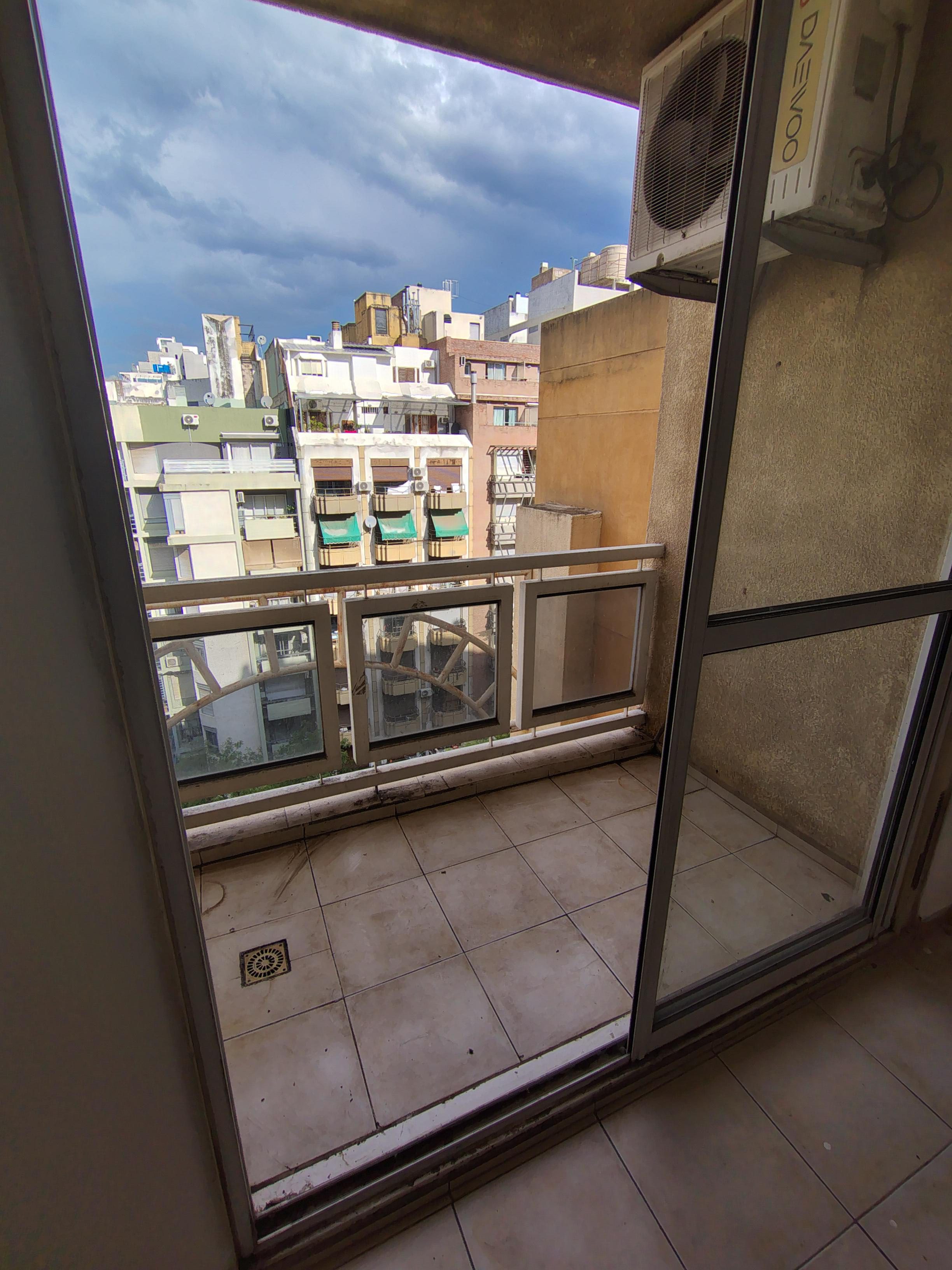 NUEVA CORDOBA CERCA DE CIUDAD UNIVERSITARIA