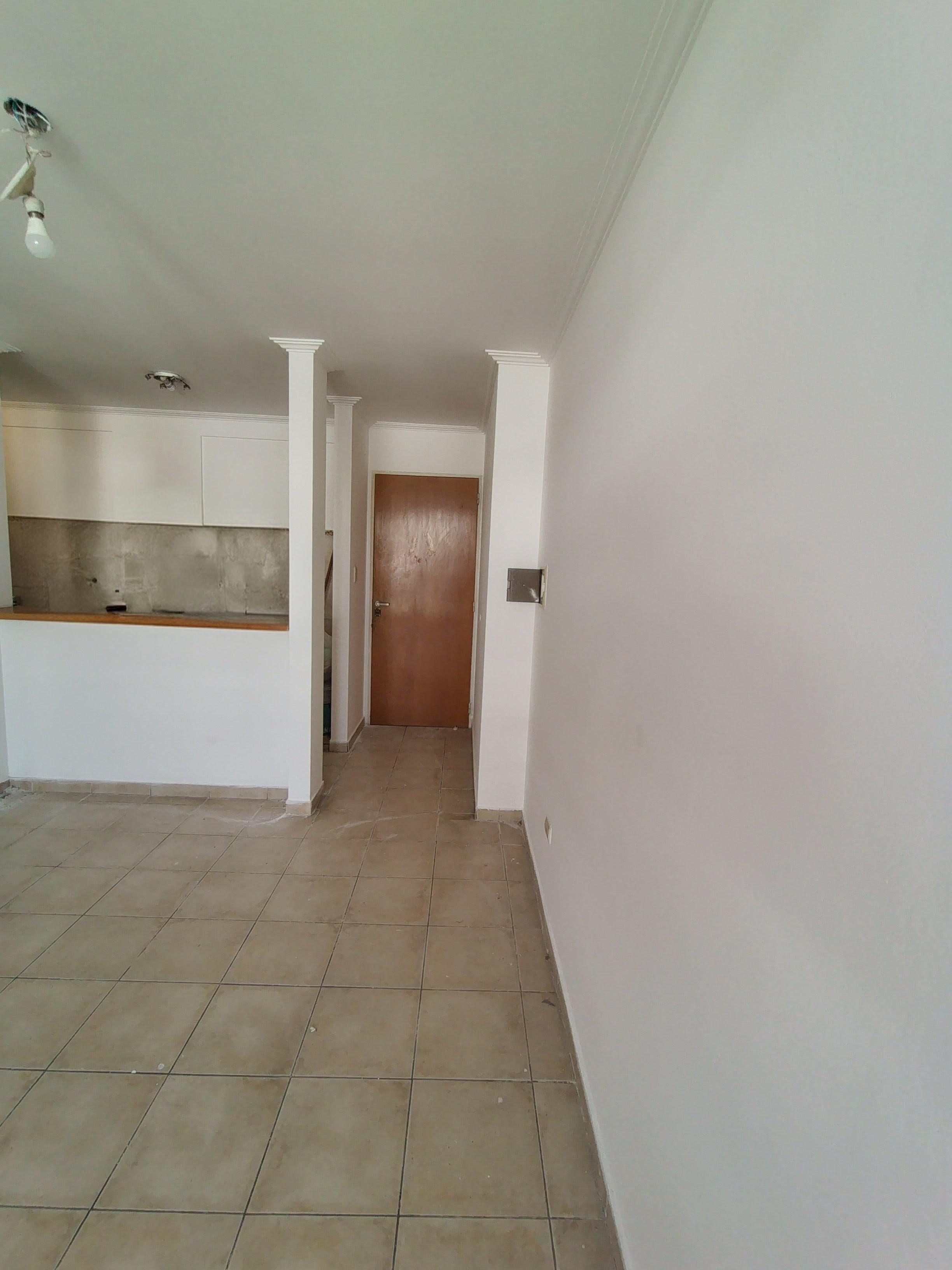 NUEVA CORDOBA CERCA DE CIUDAD UNIVERSITARIA