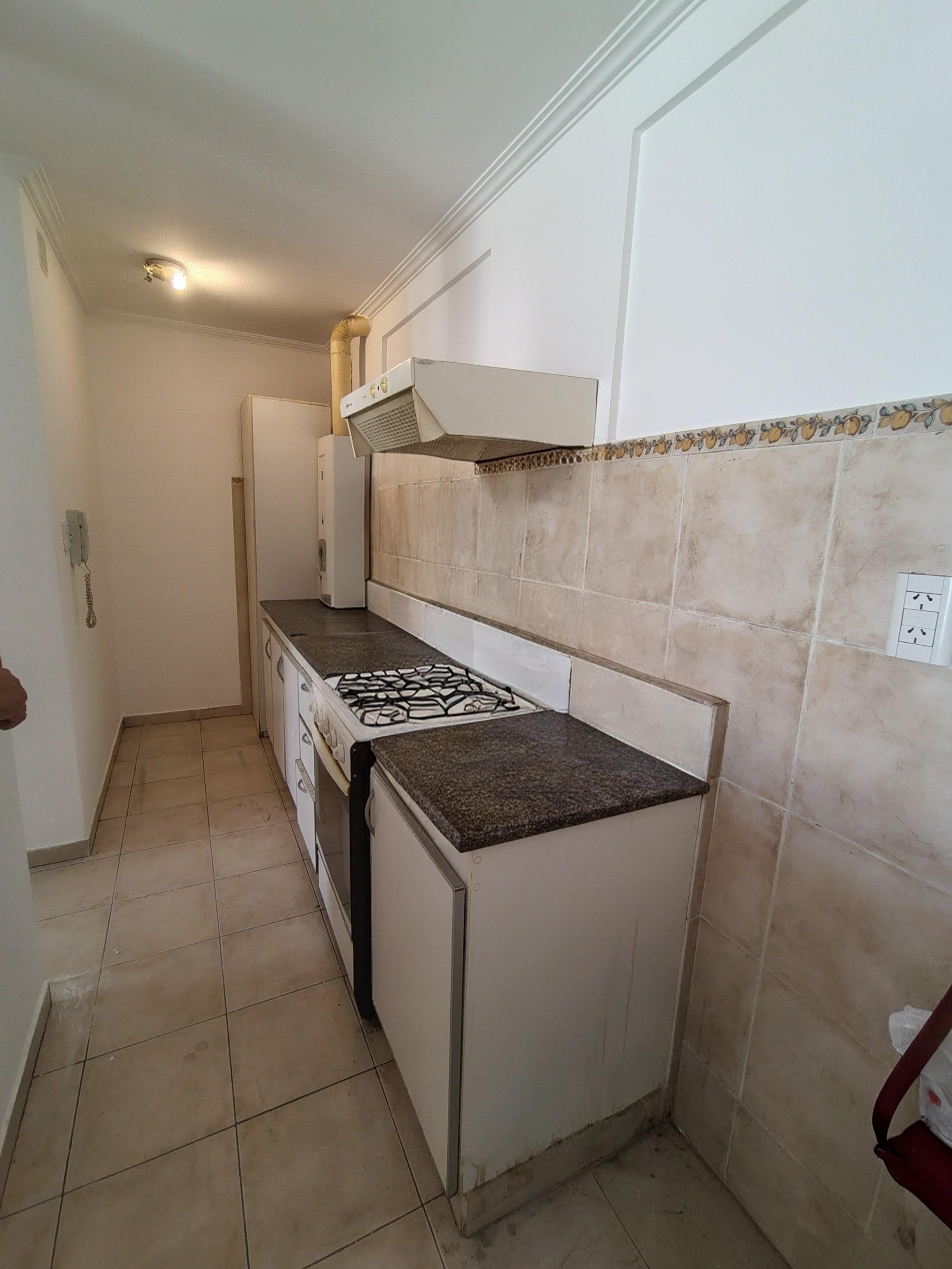 NUEVA CORDOBA CERCA DE CIUDAD UNIVERSITARIA