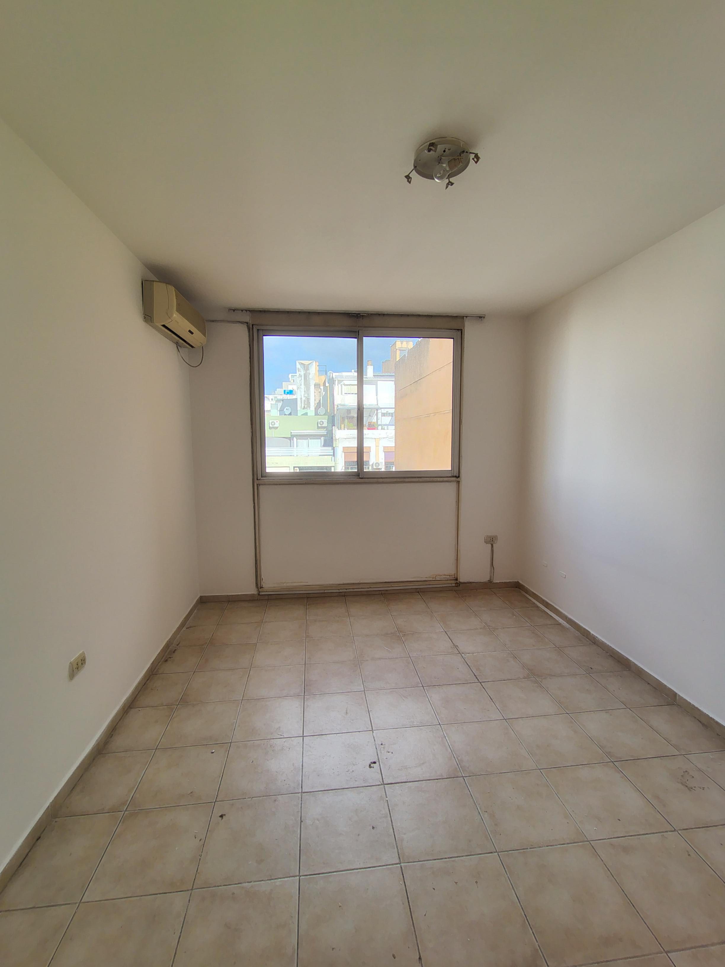 NUEVA CORDOBA CERCA DE CIUDAD UNIVERSITARIA