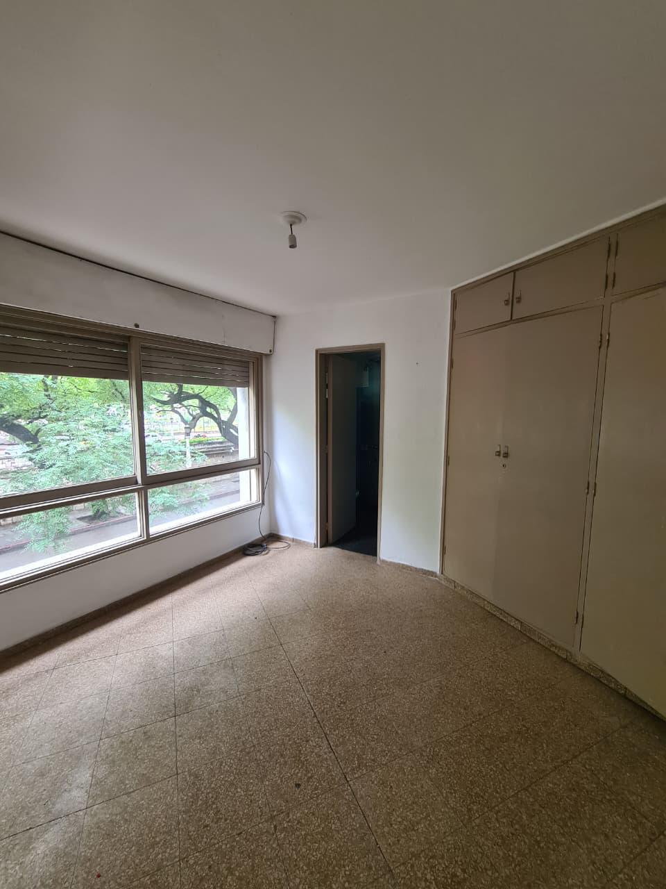 VENTA MONOAMBIENTE CENTRICO