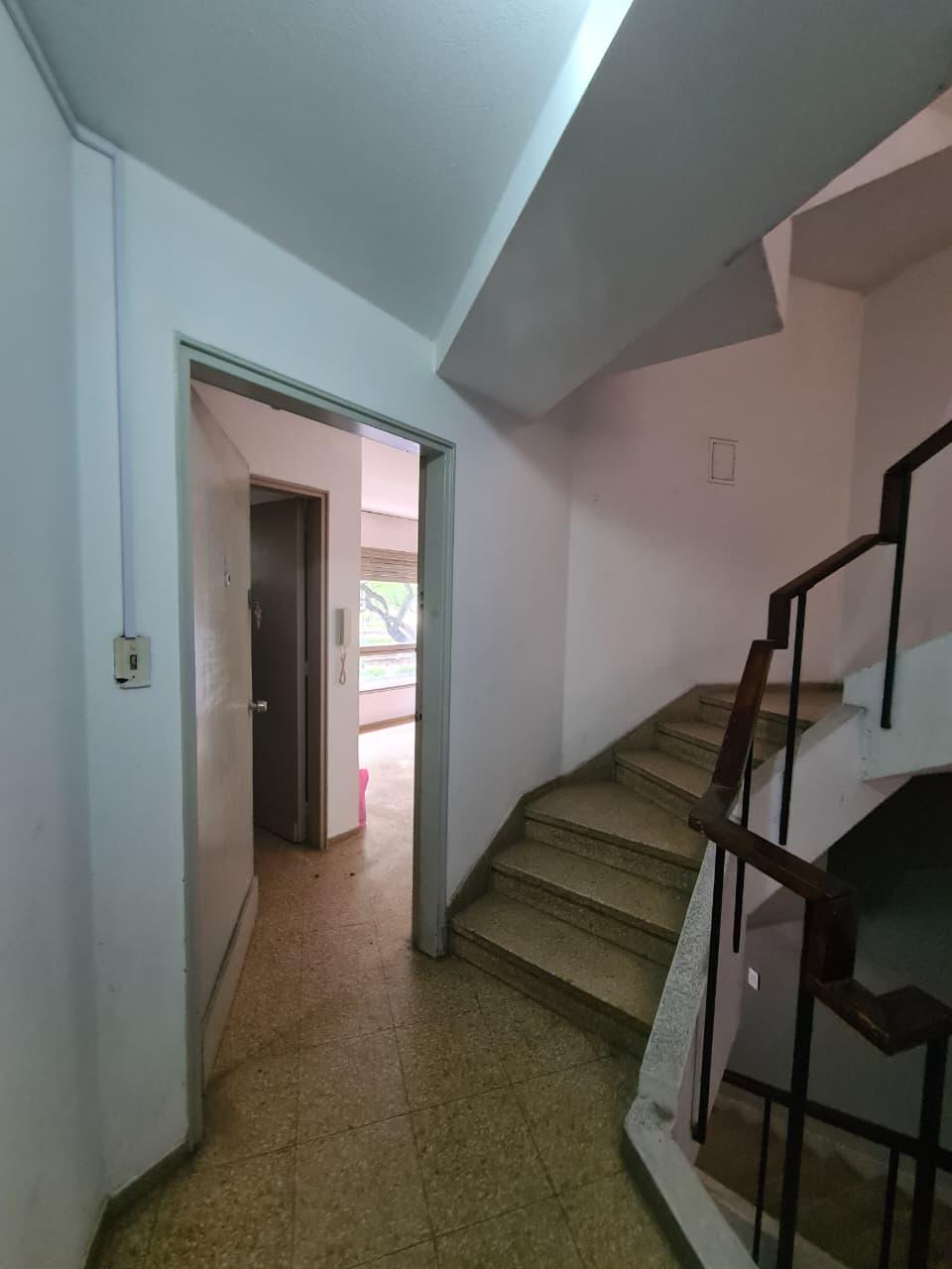 VENTA MONOAMBIENTE CENTRICO